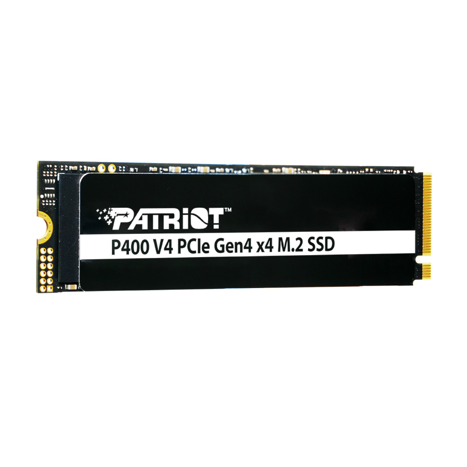 Patriot_P400VP1TBM28H_wr_02a Patriot P400 V4 PCIe Gen4 x4 1TB M.2 2280 NVMe SSD