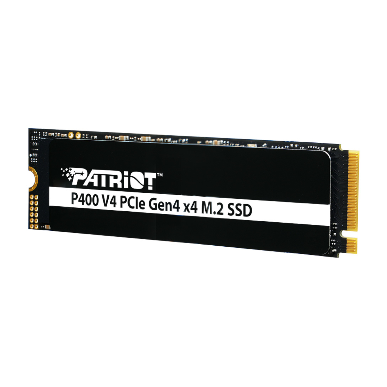 Patriot_P400VP1TBM28H_wr_03a Patriot P400 V4 PCIe Gen4 x4 1TB M.2 2280 NVMe SSD