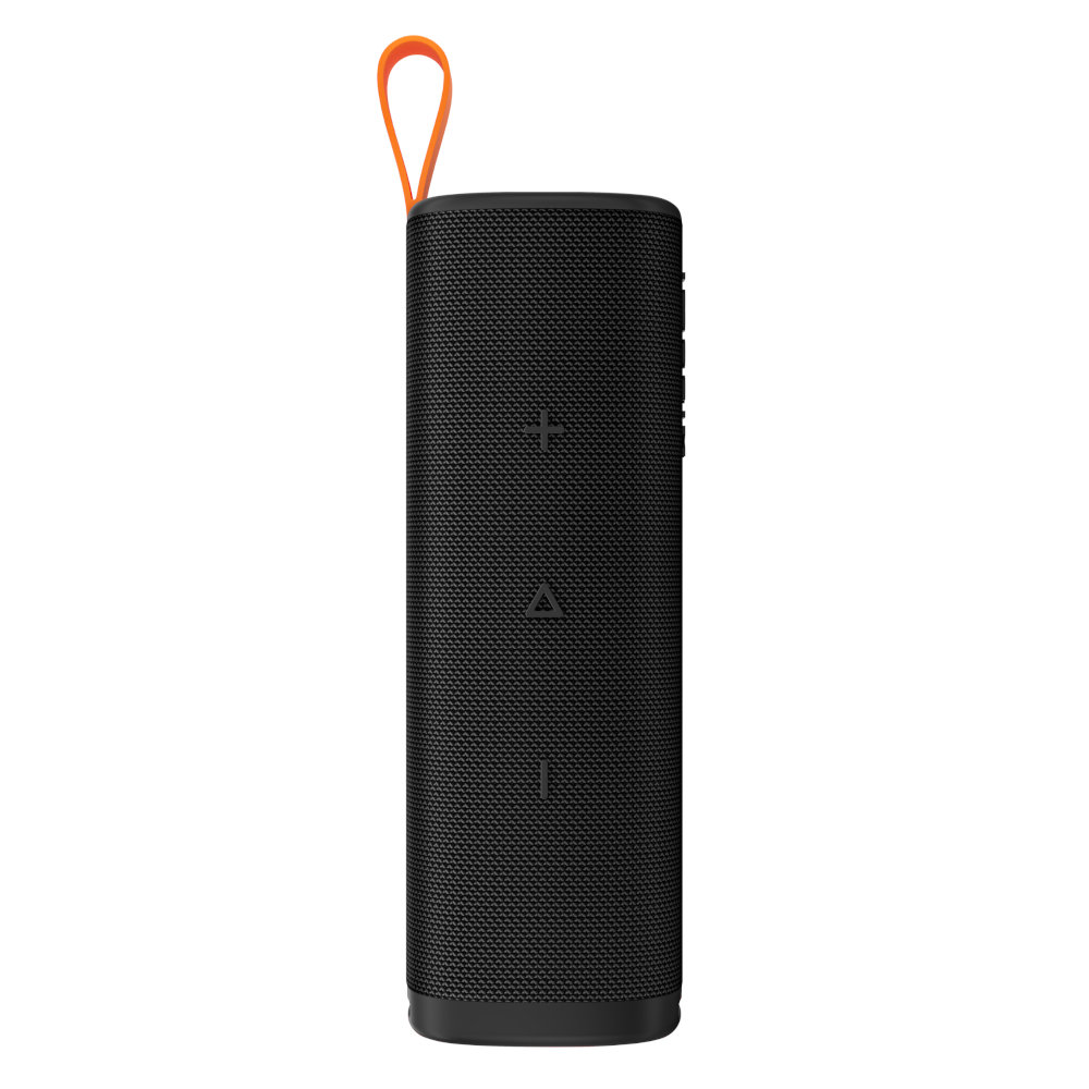 QBH4261GL_wr_02a Xiaomi Sound Outdoor 30W Portable Bluetooth Speaker - Black