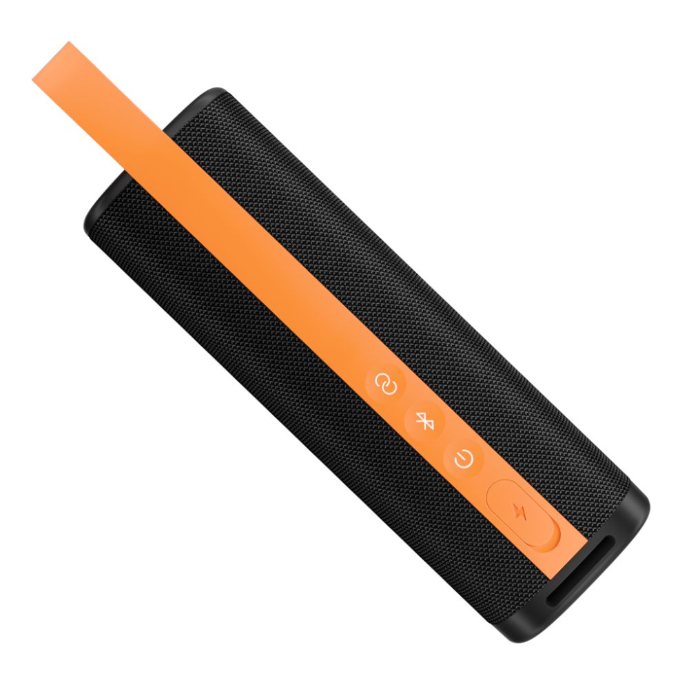 QBH4261GL_wr_03a Xiaomi Sound Outdoor 30W Portable Bluetooth Speaker - Black