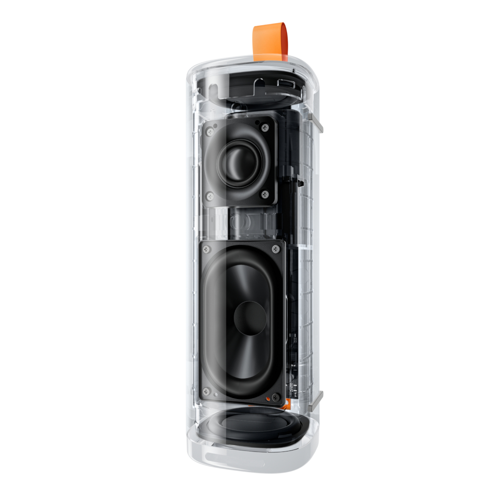 QBH4261GL_wr_05a Xiaomi Sound Outdoor 30W Portable Bluetooth Speaker - Black