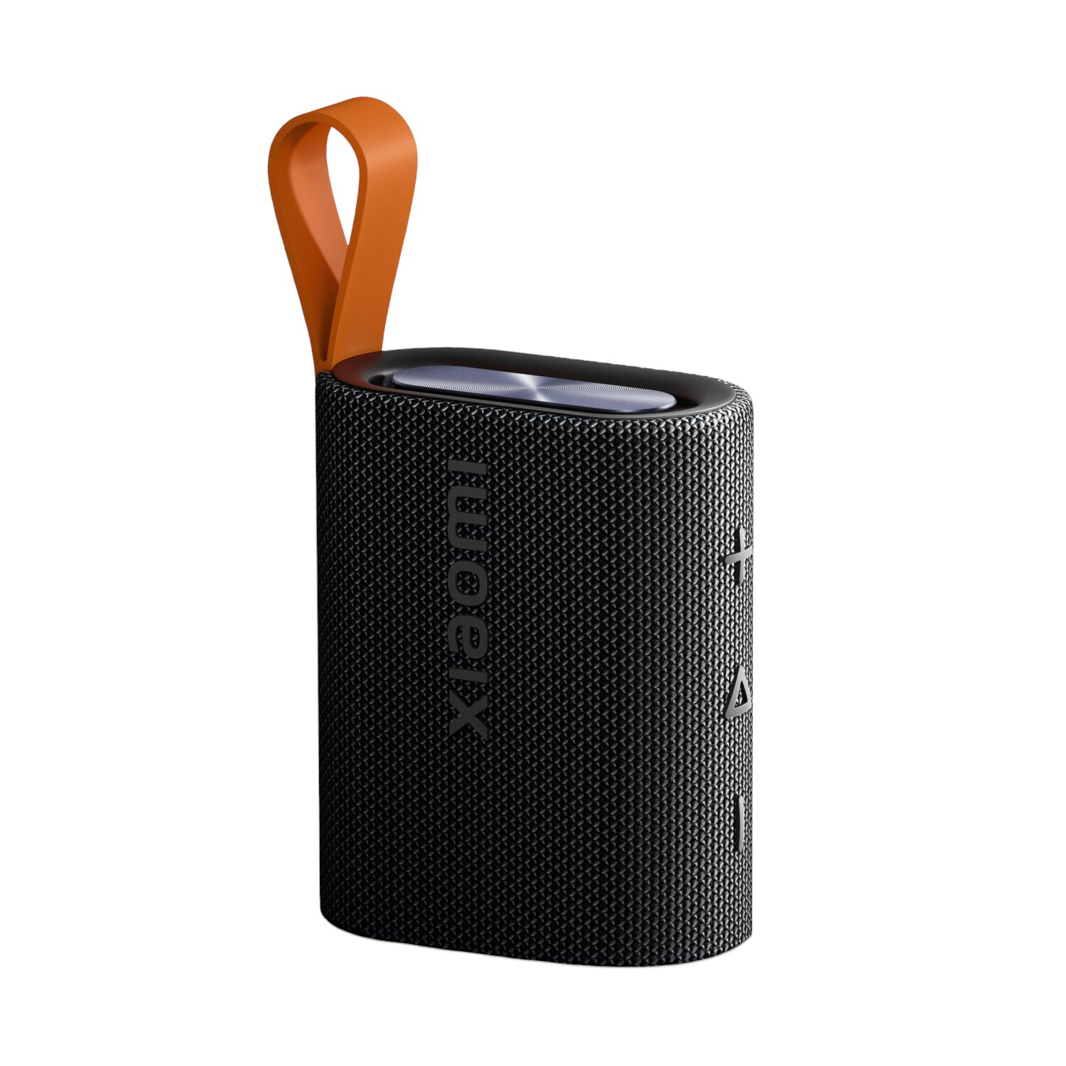 QBH4269GL-wr-01 Xiaomi Sound Pocket 5W Ultra-Portable Wireless Speaker
