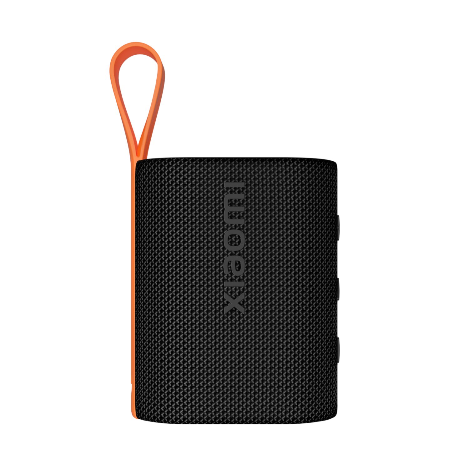 QBH4269GL-wr-02 Xiaomi Sound Pocket 5W Ultra-Portable Wireless Speaker