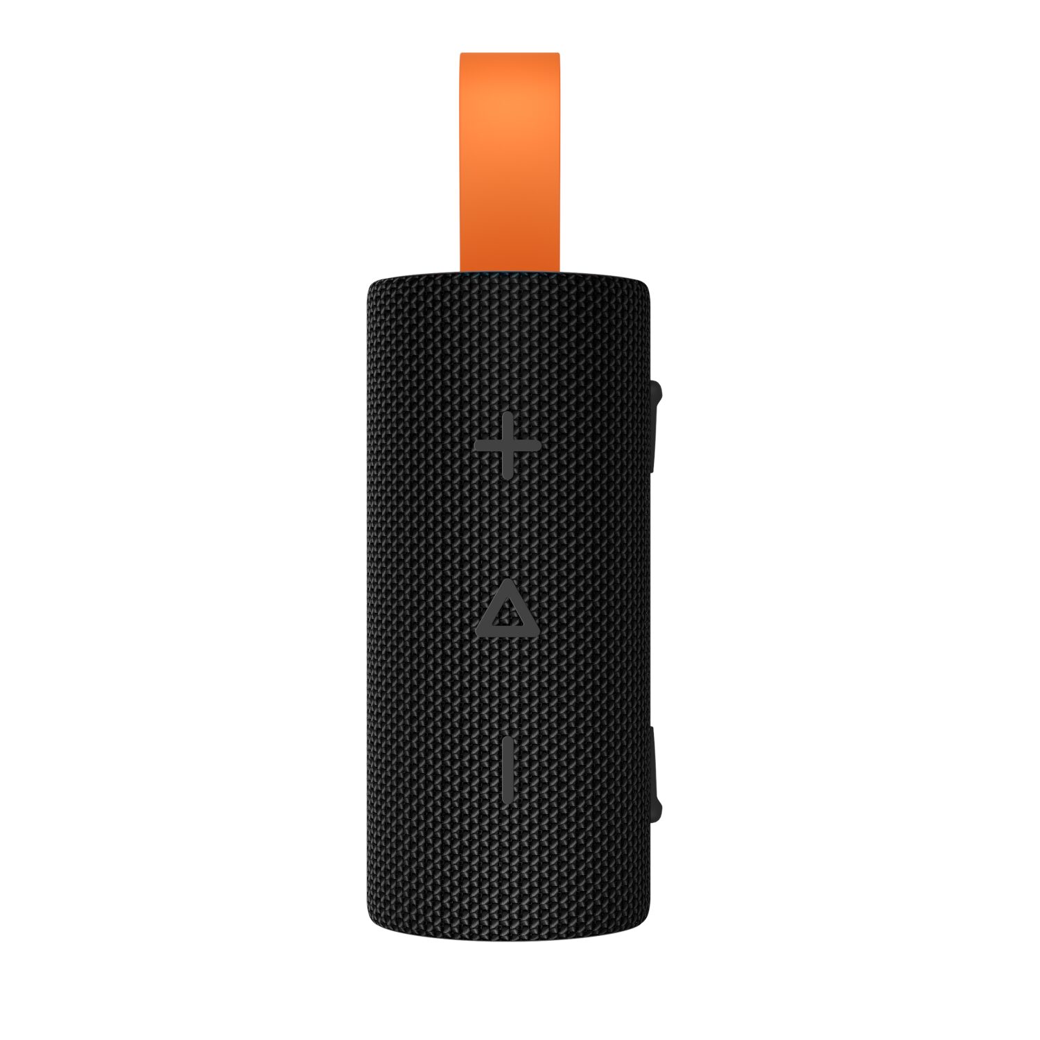 QBH4269GL-wr-03 Xiaomi Sound Pocket 5W Ultra-Portable Wireless Speaker