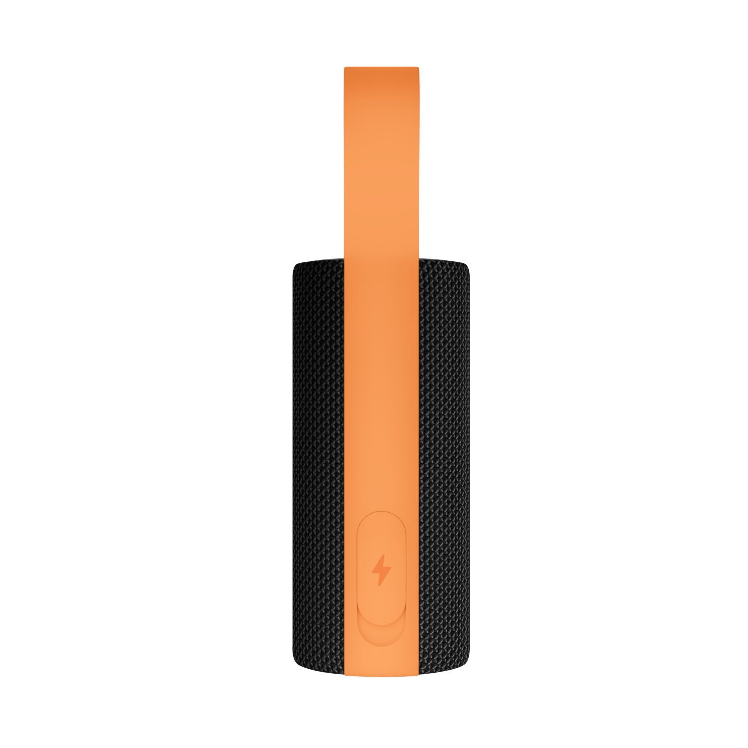 QBH4269GL-wr-04 Xiaomi Sound Pocket 5W Ultra-Portable Wireless Speaker
