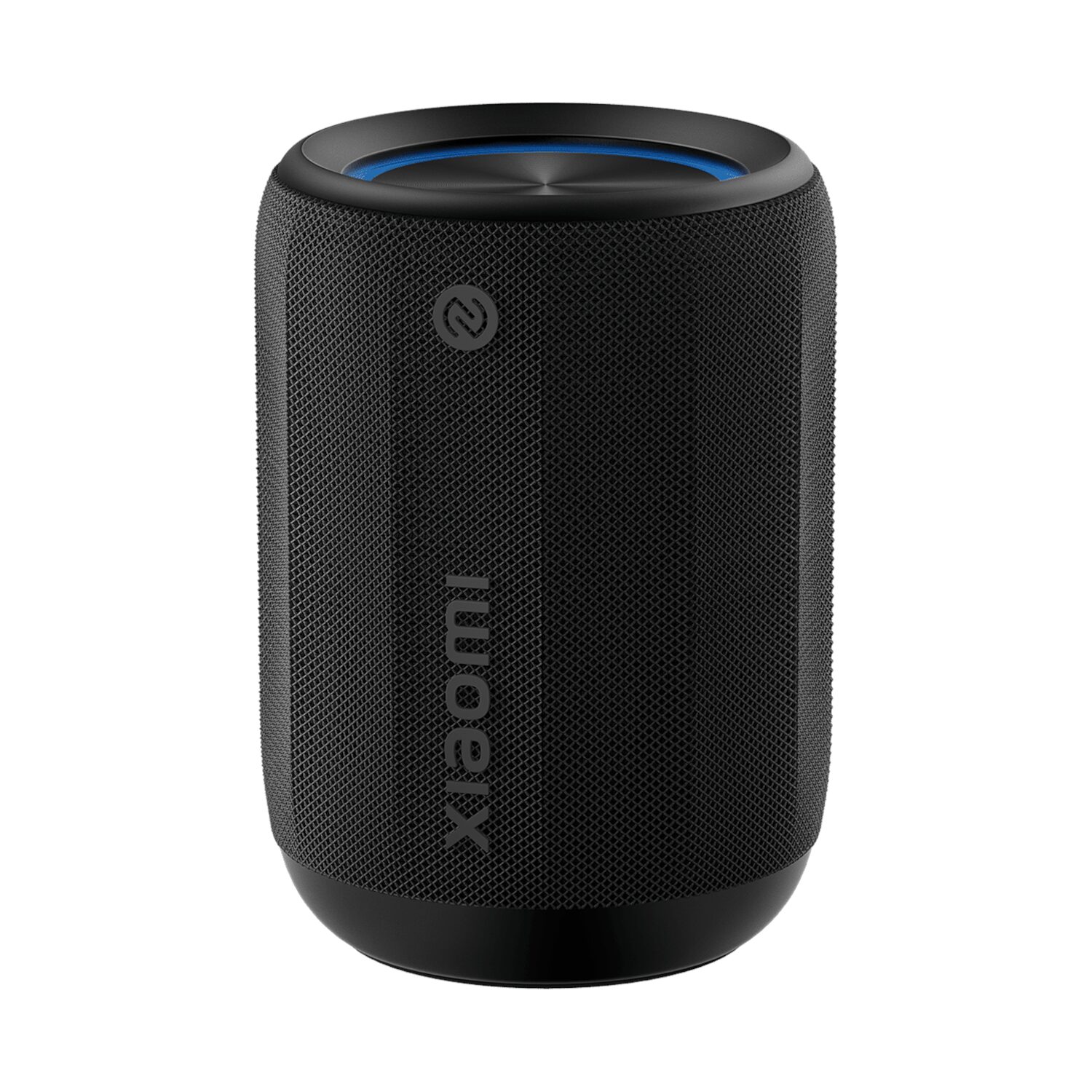 QBH4274GL-wr-01 Xiaomi Bluetooth Speaker Mini, 6W, RGB, IP67, 11H Battery