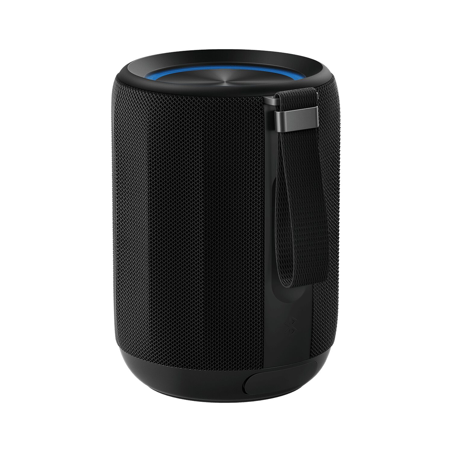 QBH4274GL-wr-02 Xiaomi Bluetooth Speaker Mini, 6W, RGB, IP67, 11H Battery