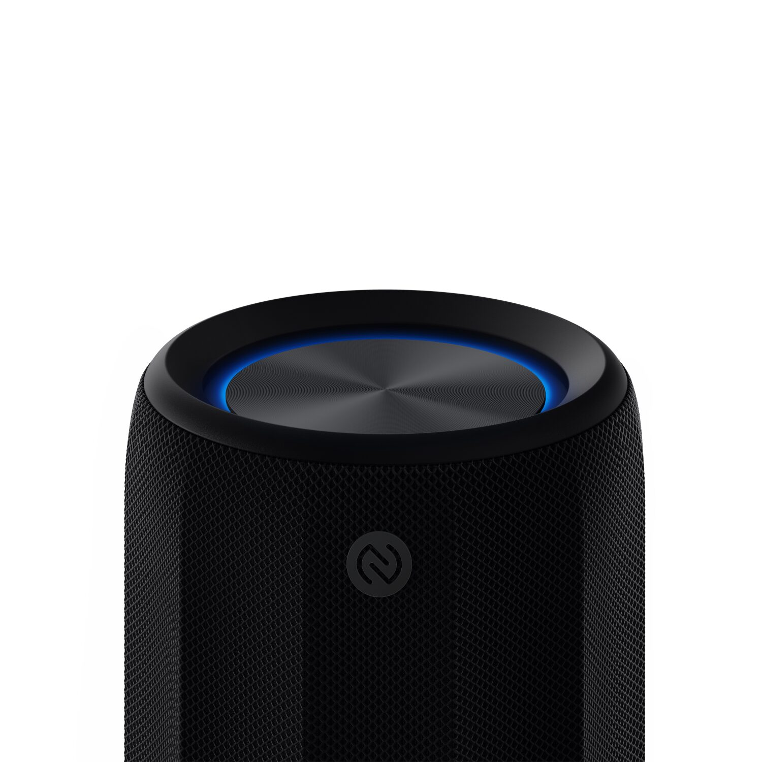 QBH4274GL-wr-04 Xiaomi Bluetooth Speaker Mini, 6W, RGB, IP67, 11H Battery