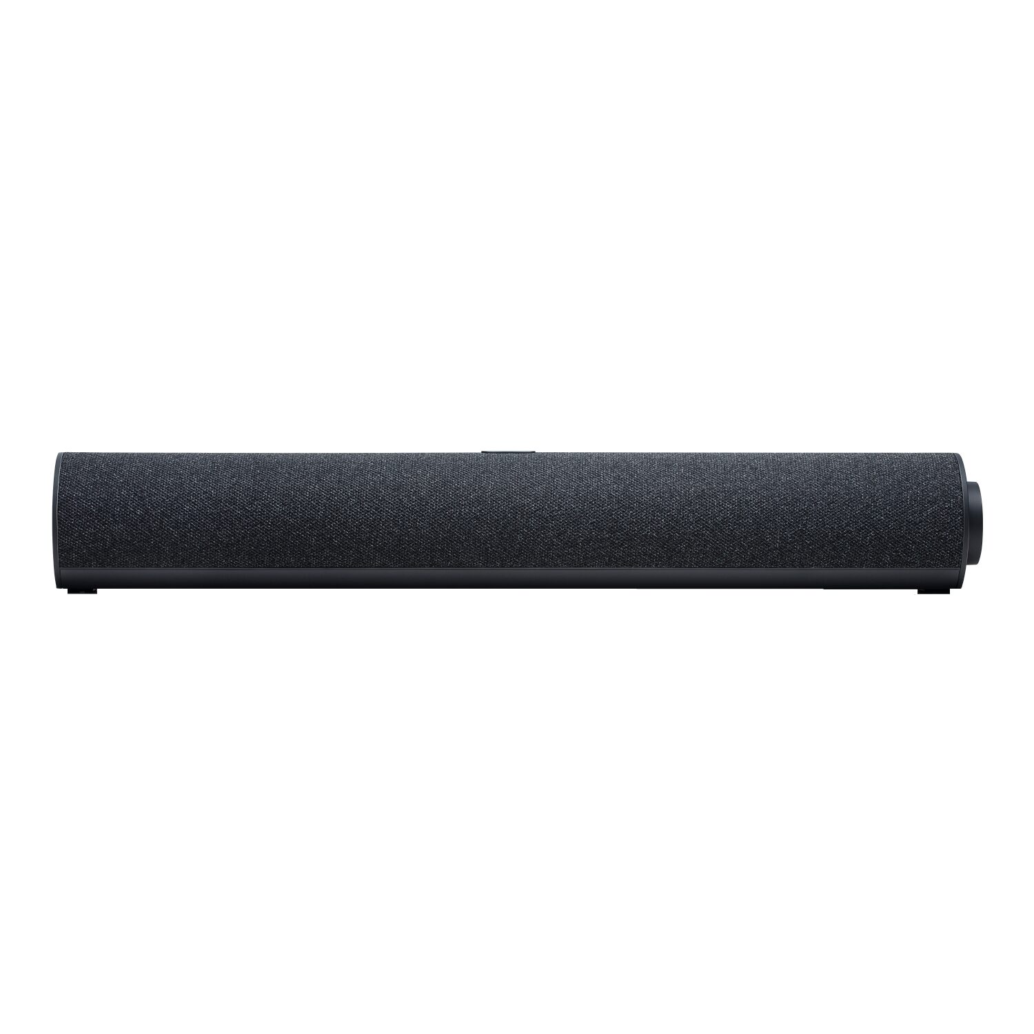 QBH4276GL-WR-01 Xiaomi Desktop Speaker (USB and Bluetooth 5.3, RGB, 4-Unit Stereo Sound, Built-in Mic)