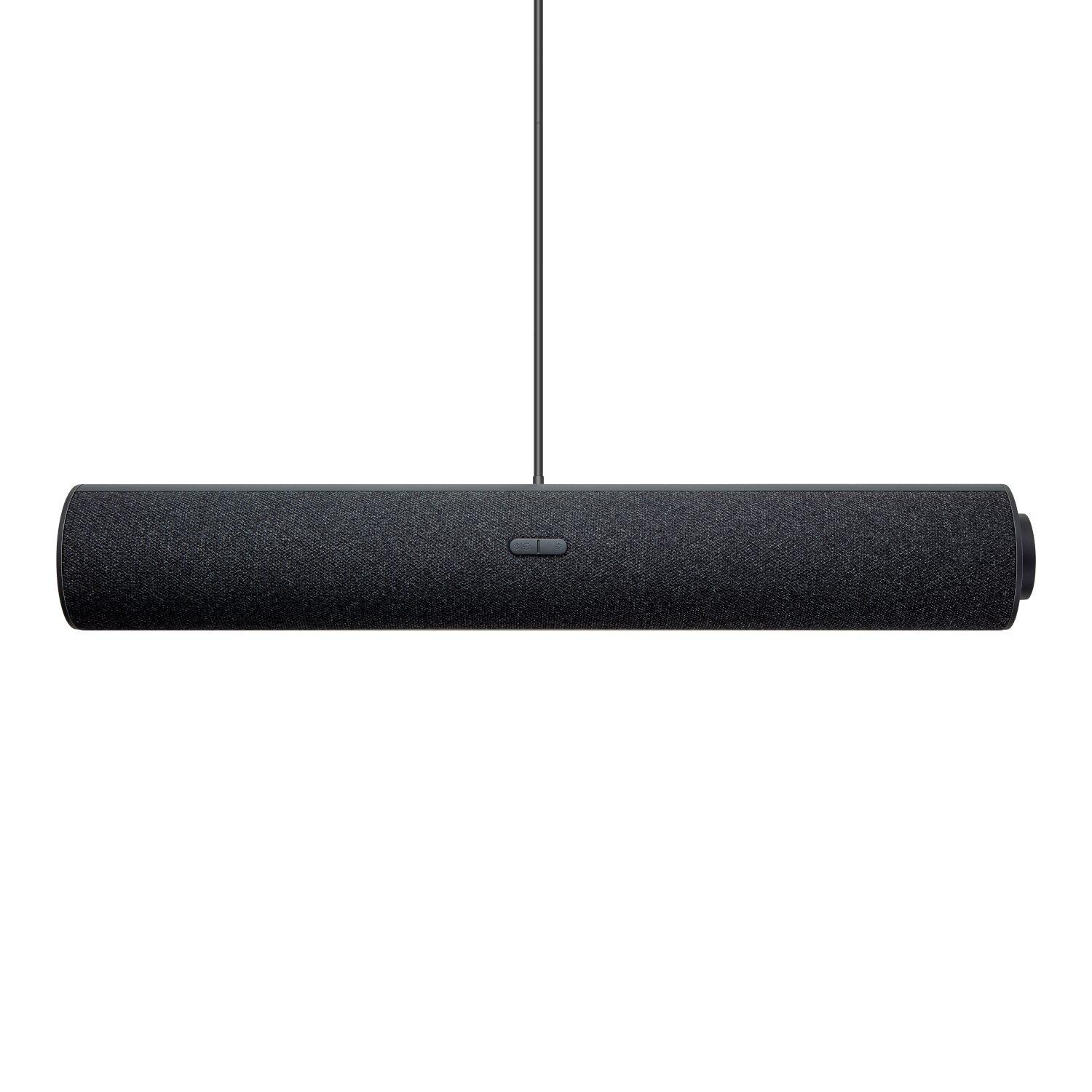 QBH4276GL-WR-04 Xiaomi Desktop Speaker (USB and Bluetooth 5.3, RGB, 4-Unit Stereo Sound, Built-in Mic)
