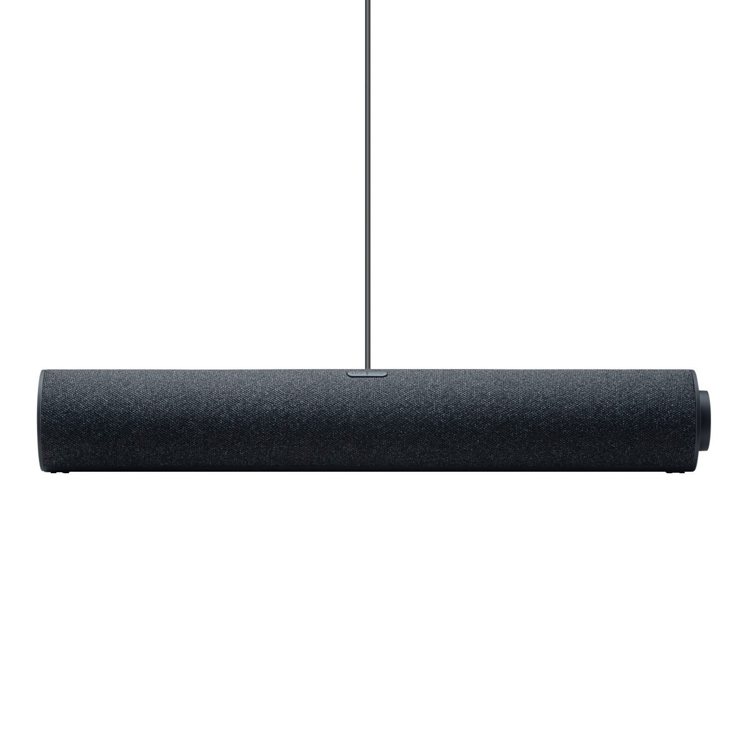 QBH4276GL-WR-05 Xiaomi Desktop Speaker (USB and Bluetooth 5.3, RGB, 4-Unit Stereo Sound, Built-in Mic)