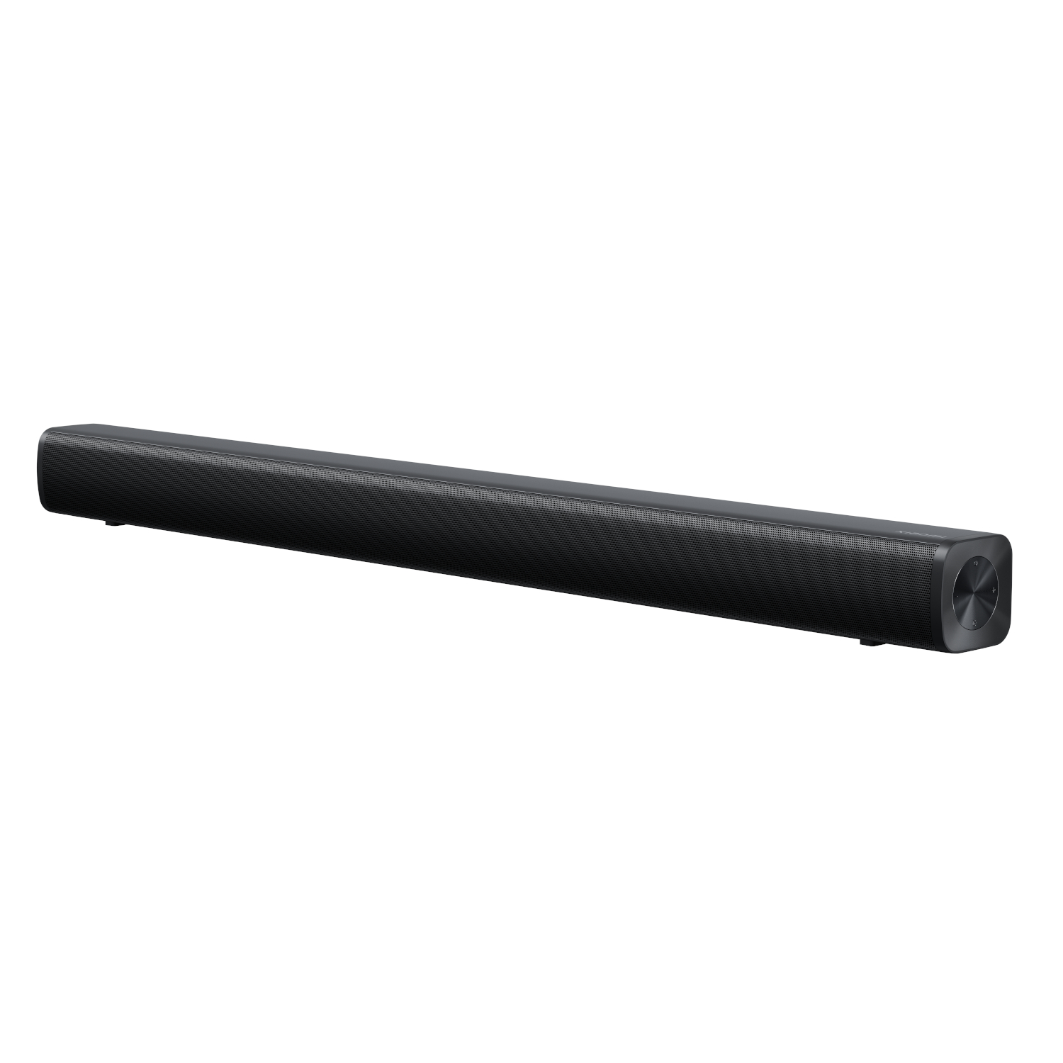 QBH4286EU_Xiaomi-Soundbar-2.0ch_wr_02 Xiaomi Soundbar 2.0ch