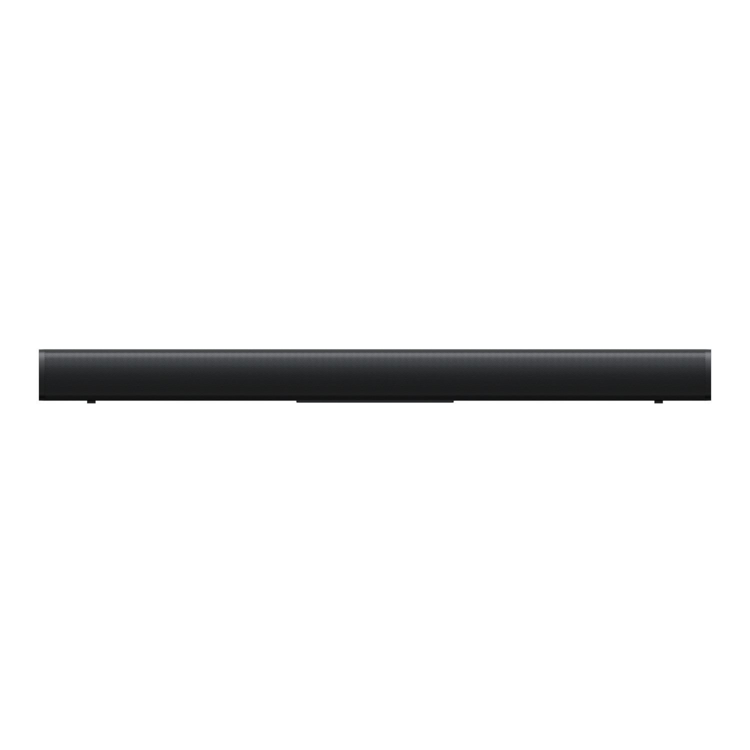 QBH4286EU_Xiaomi-Soundbar-2.0ch_wr_03 Xiaomi Soundbar 2.0ch