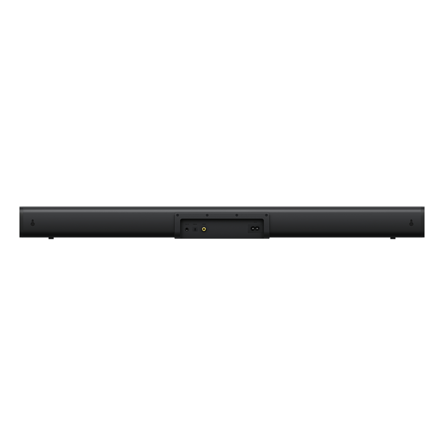 QBH4286EU_Xiaomi-Soundbar-2.0ch_wr_04 Xiaomi Soundbar 2.0ch