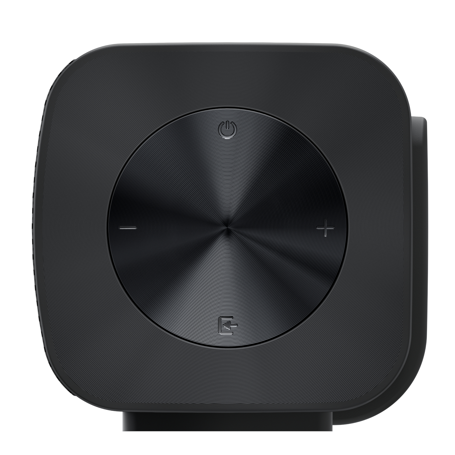 QBH4286EU_Xiaomi-Soundbar-2.0ch_wr_05 Xiaomi Soundbar 2.0ch