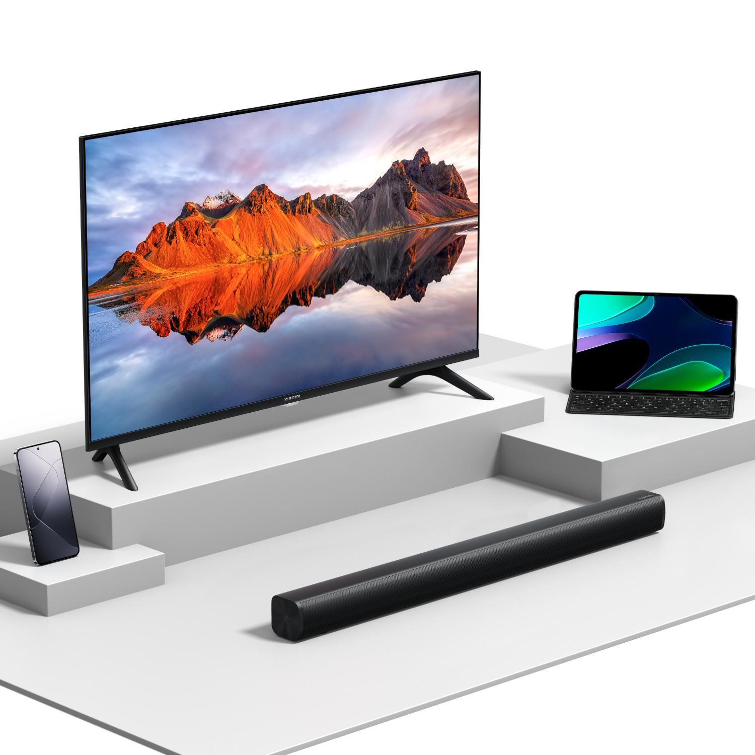 QBH4286EU_Xiaomi-Soundbar-2.0ch_wr_06 Xiaomi Soundbar 2.0ch
