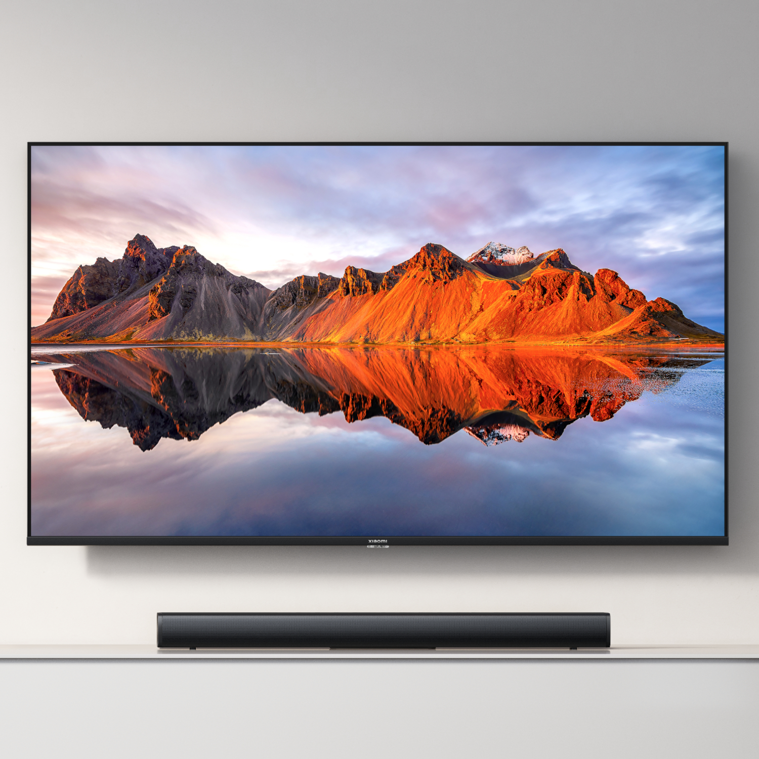 QBH4286EU_Xiaomi-Soundbar-2.0ch_wr_07 Xiaomi Soundbar 2.0ch