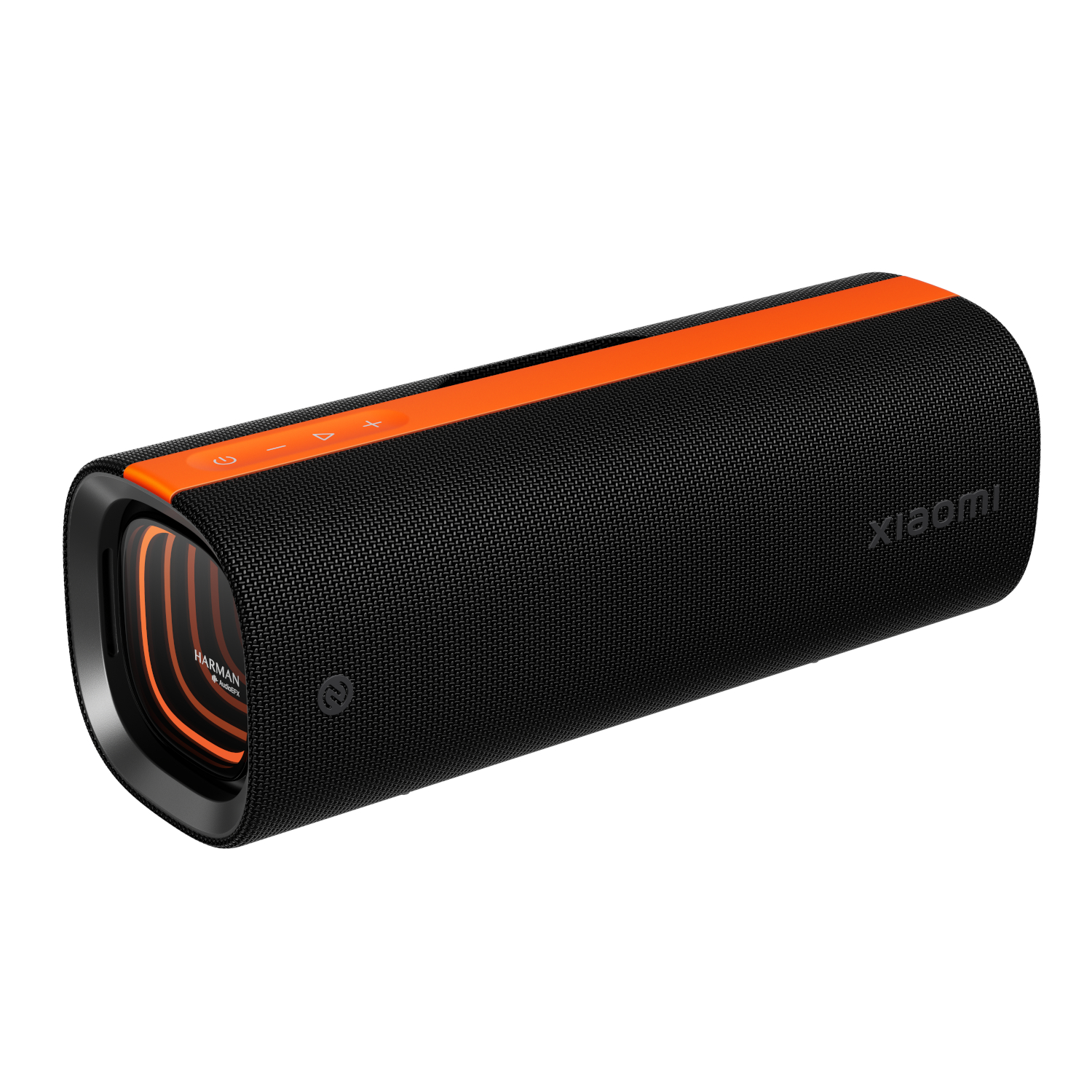 QBH4321GL_Xiaomi-Sound-Party-50W-Bluetooth-Speaker-Black_wr_01 Xiaomi Sound Party 50W Bluetooth Speaker - Black