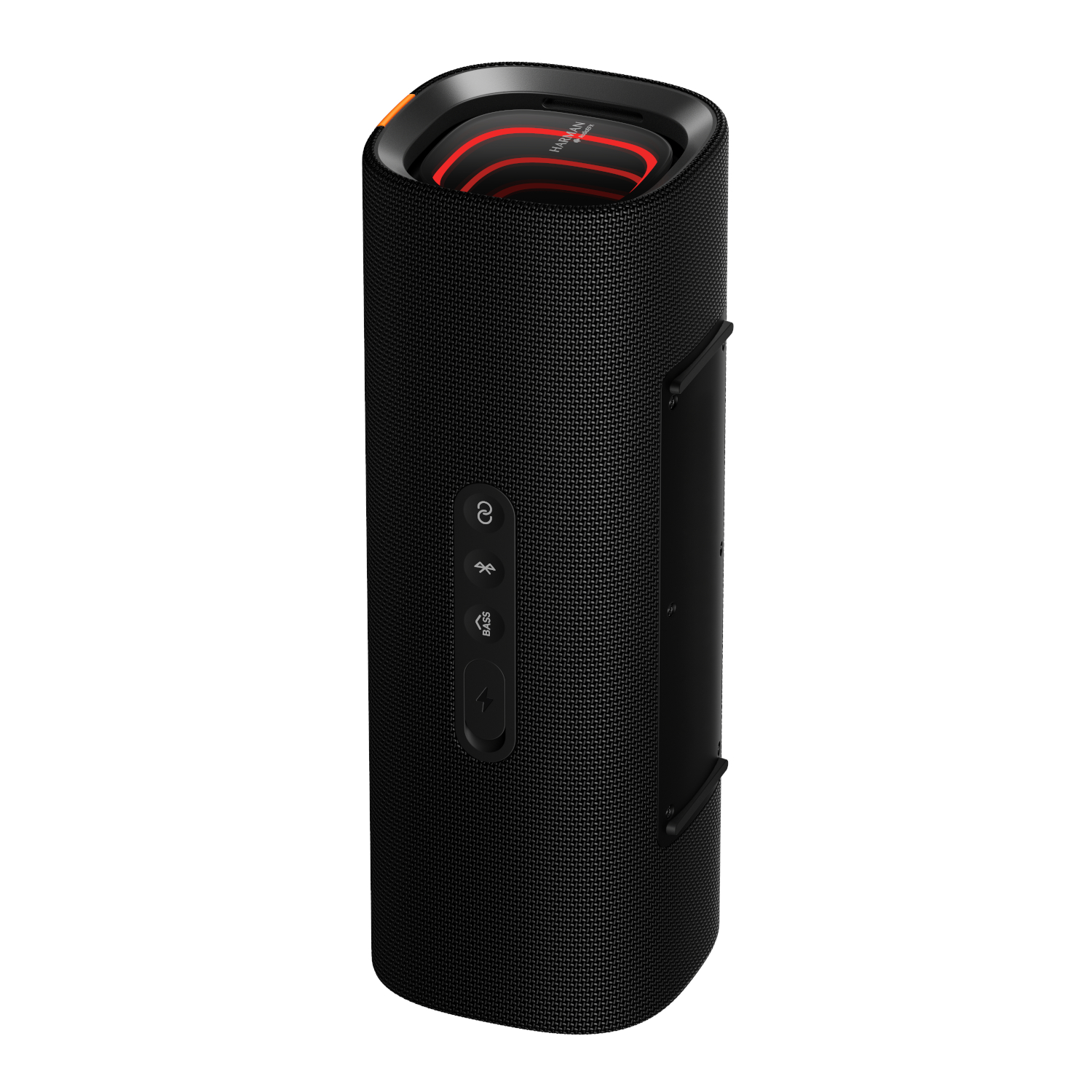 QBH4321GL_Xiaomi-Sound-Party-50W-Bluetooth-Speaker-Black_wr_02 Xiaomi Sound Party 50W Bluetooth Speaker - Black