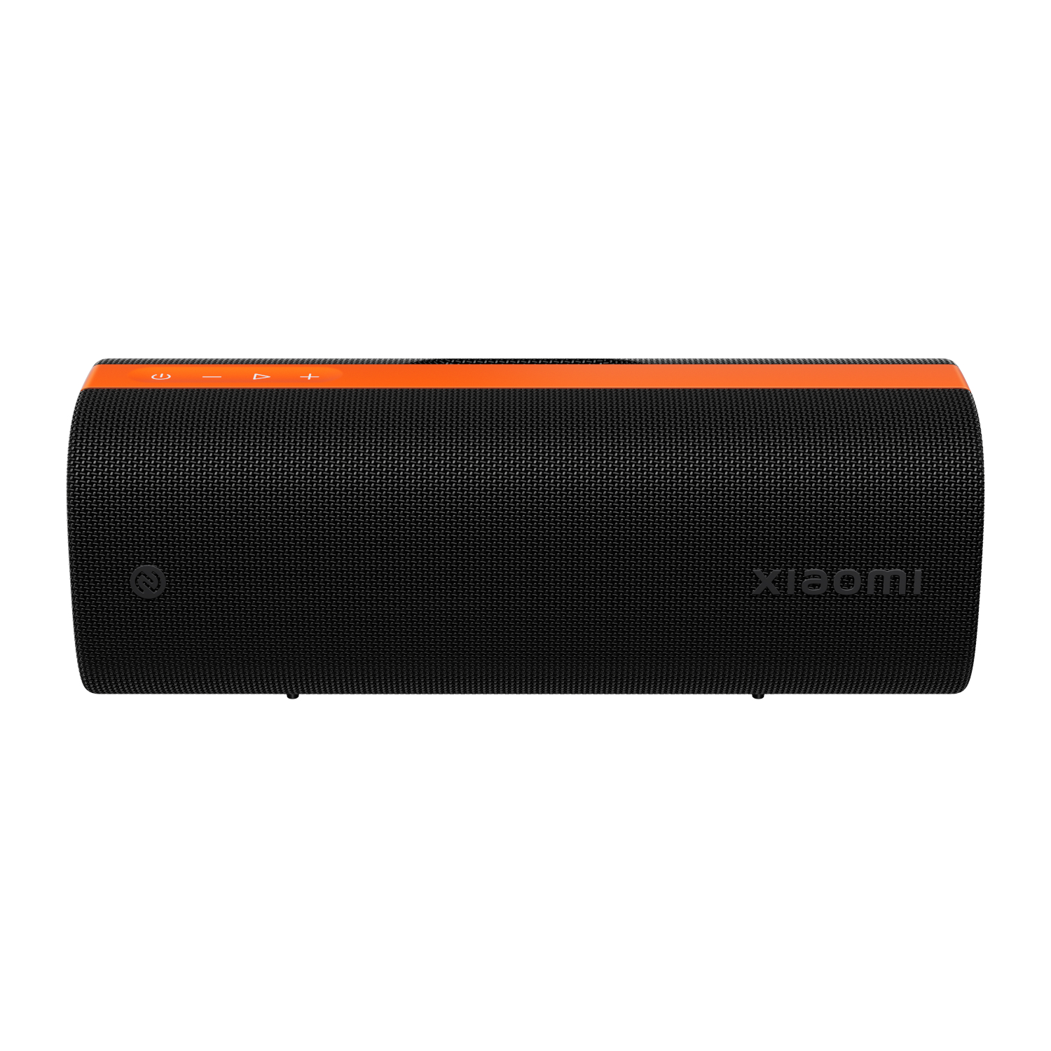 QBH4321GL_Xiaomi-Sound-Party-50W-Bluetooth-Speaker-Black_wr_03 Xiaomi Sound Party 50W Bluetooth Speaker - Black
