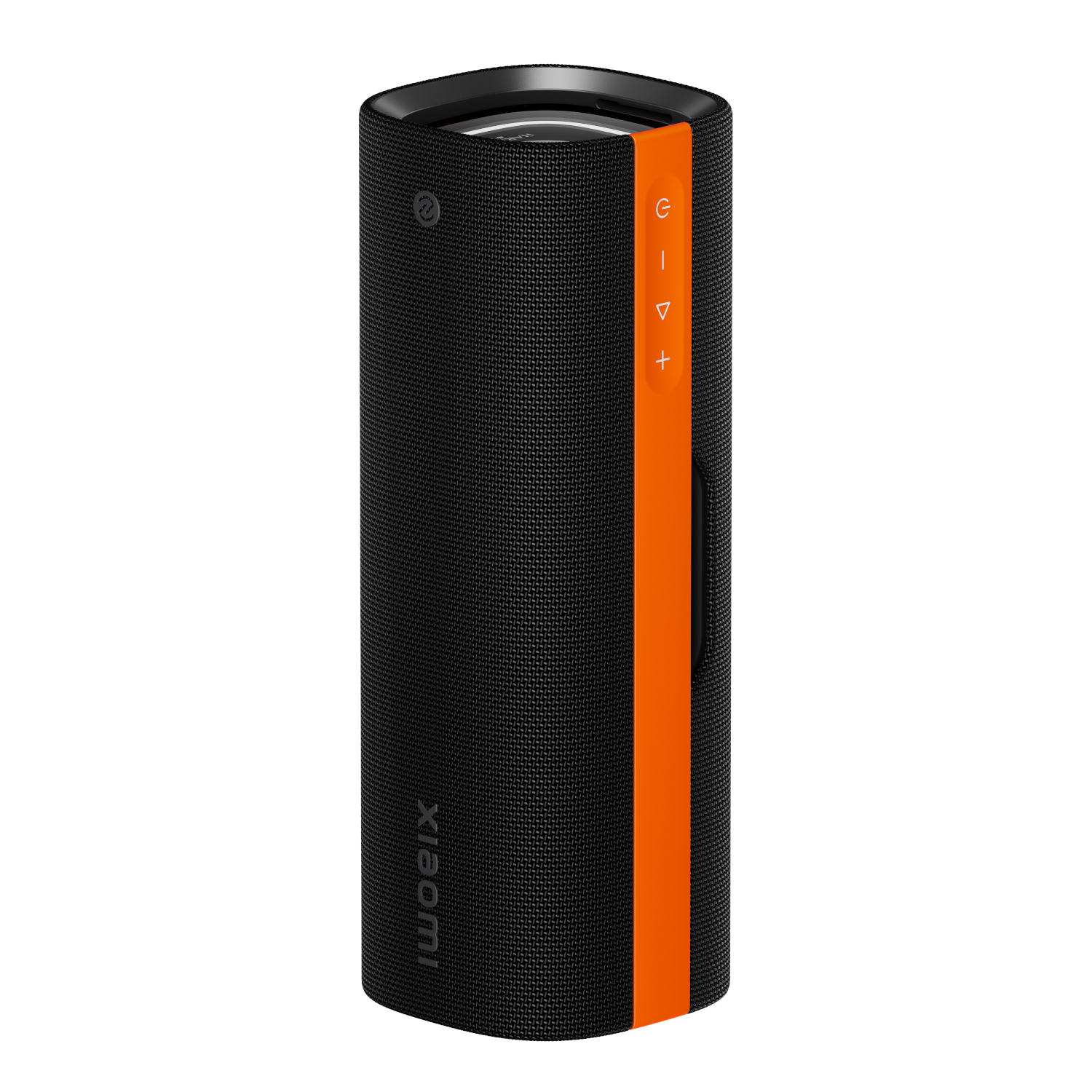QBH4321GL_Xiaomi-Sound-Party-50W-Bluetooth-Speaker-Black_wr_04 Xiaomi Sound Party 50W Bluetooth Speaker - Black