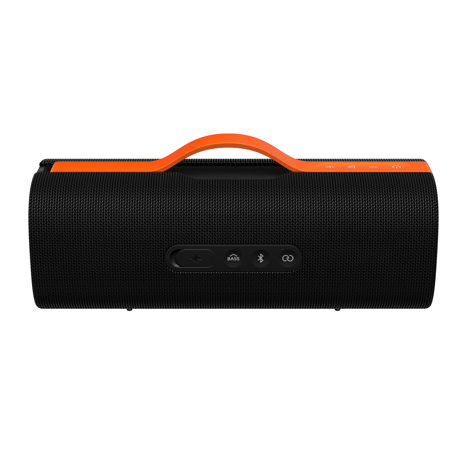 QBH4321GL_Xiaomi-Sound-Party-50W-Bluetooth-Speaker-Black_wr_05 Xiaomi Sound Party 50W Bluetooth Speaker - Black