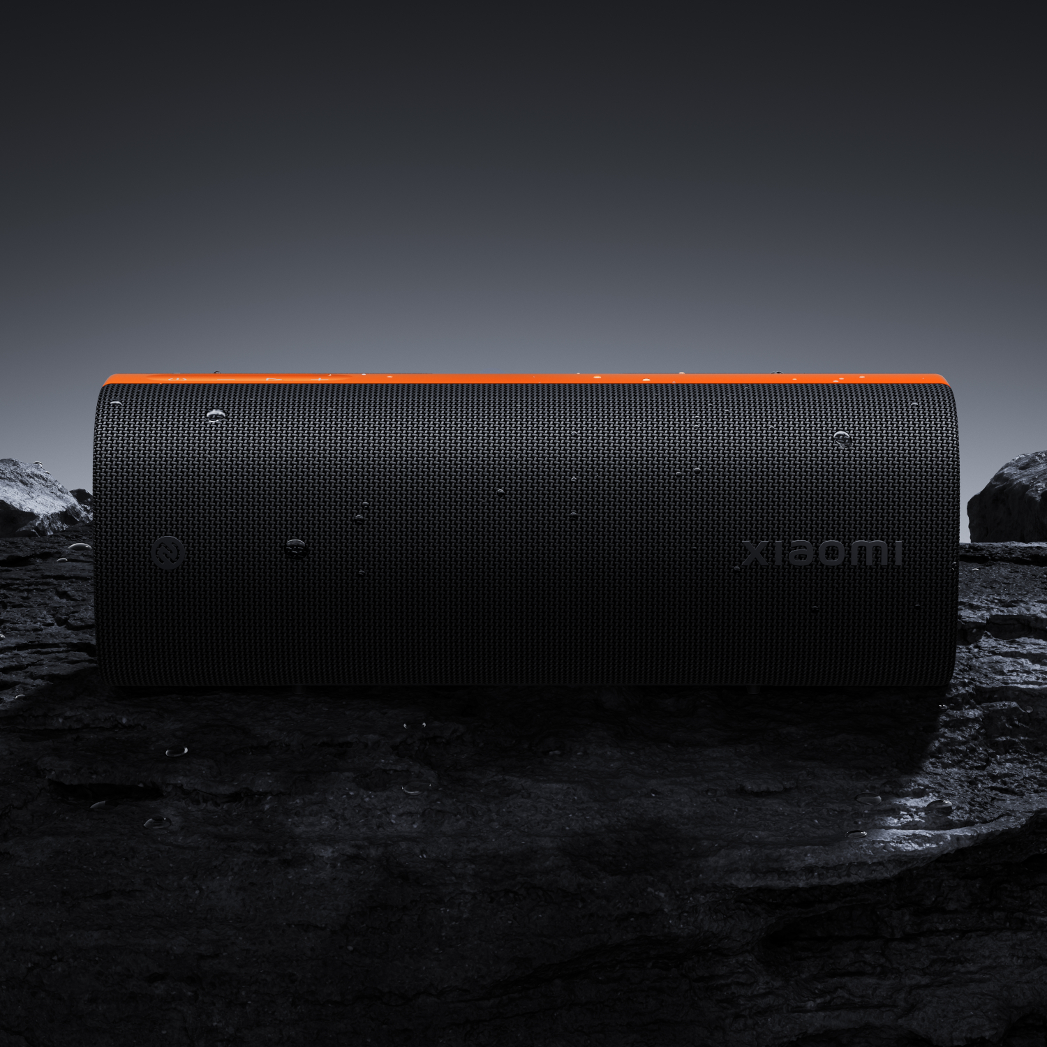 QBH4321GL_Xiaomi-Sound-Party-50W-Bluetooth-Speaker-Black_wr_06 Xiaomi Sound Party 50W Bluetooth Speaker - Black