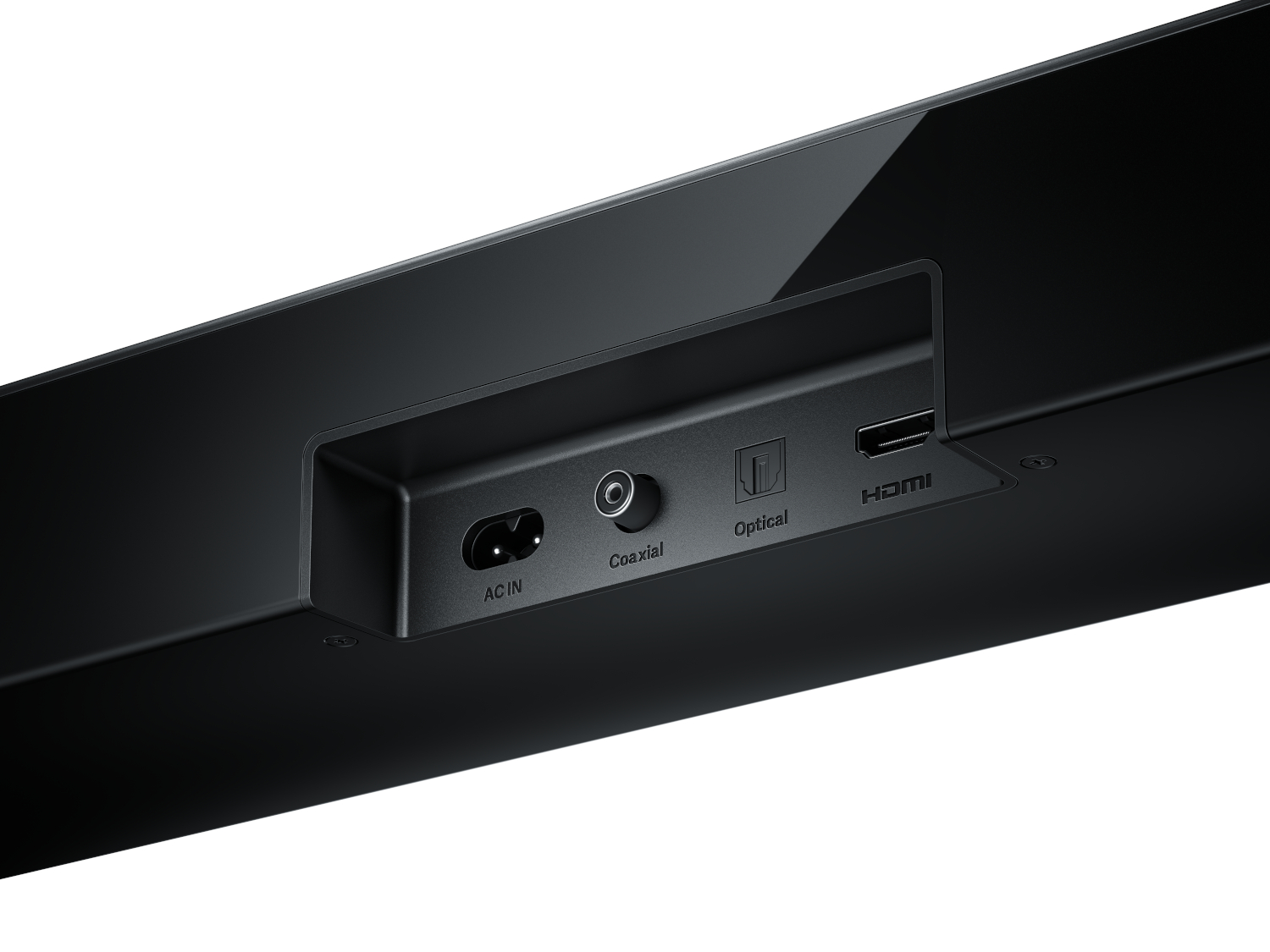 QBH4336EU_Xiaomi-Soundbar-Pro-2.1-_01-1 Xiaomi Soundbar Pro 2.1ch with Dolby Audio Wireless Subwoofer – Black