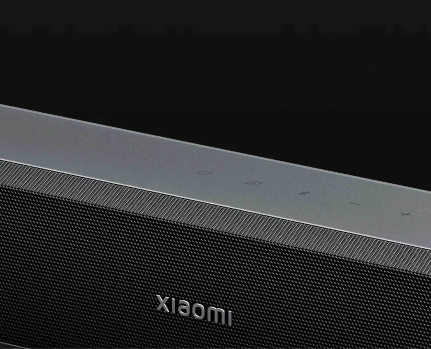 QBH4336EU_Xiaomi-Soundbar-Pro-2.1-_01-9 Xiaomi Soundbar Pro 2.1ch with Dolby Audio Wireless Subwoofer – Black
