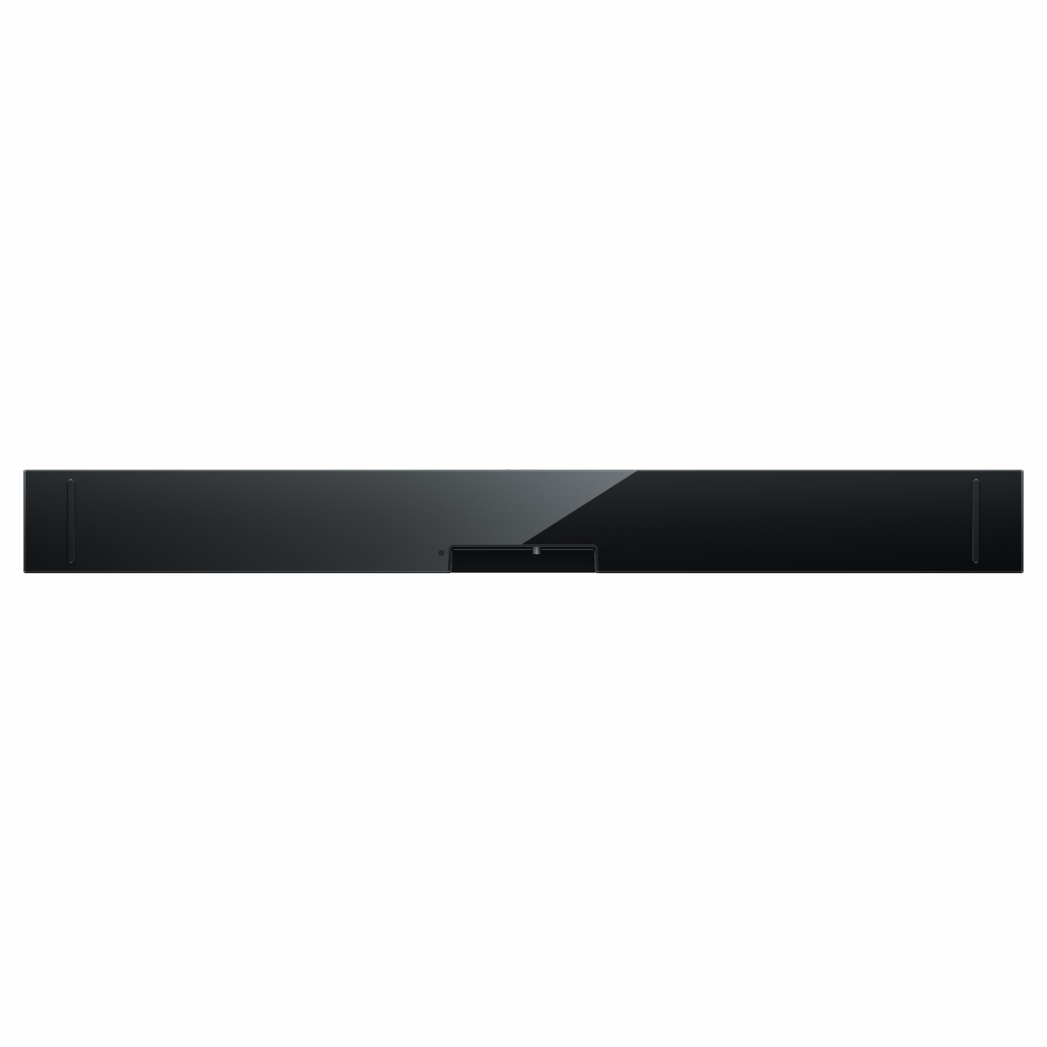 QBH4336EU_Xiaomi-Soundbar-Pro-2.1-_18-Soundbar-Front Xiaomi Soundbar Pro 2.1ch with Dolby Audio Wireless Subwoofer – Black