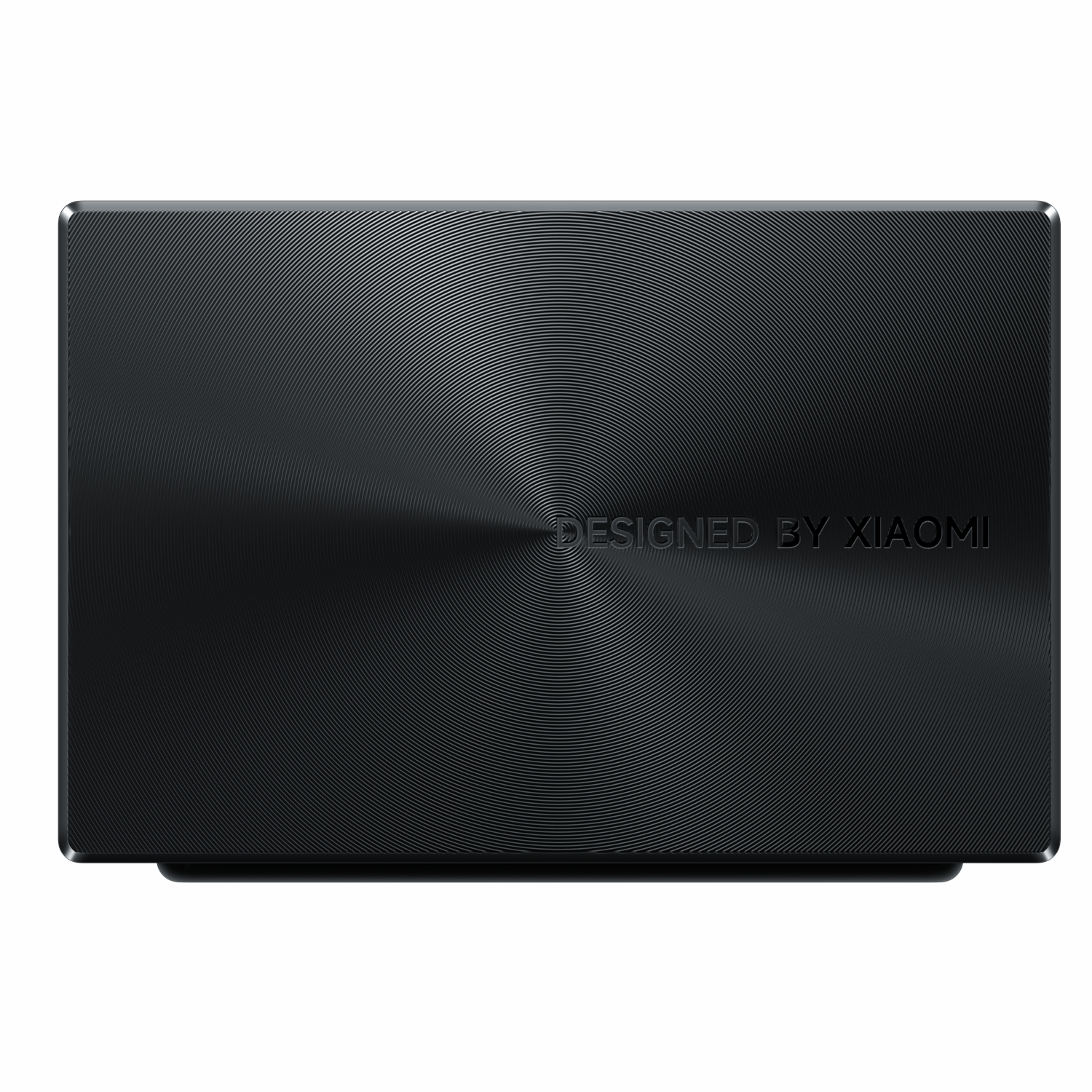 QBH4344EU_Xiaomi-Sounbar-Pro-2.0_01 Xiaomi Soundbar Pro 2.0 Dolby Audio Bluetooth - Black