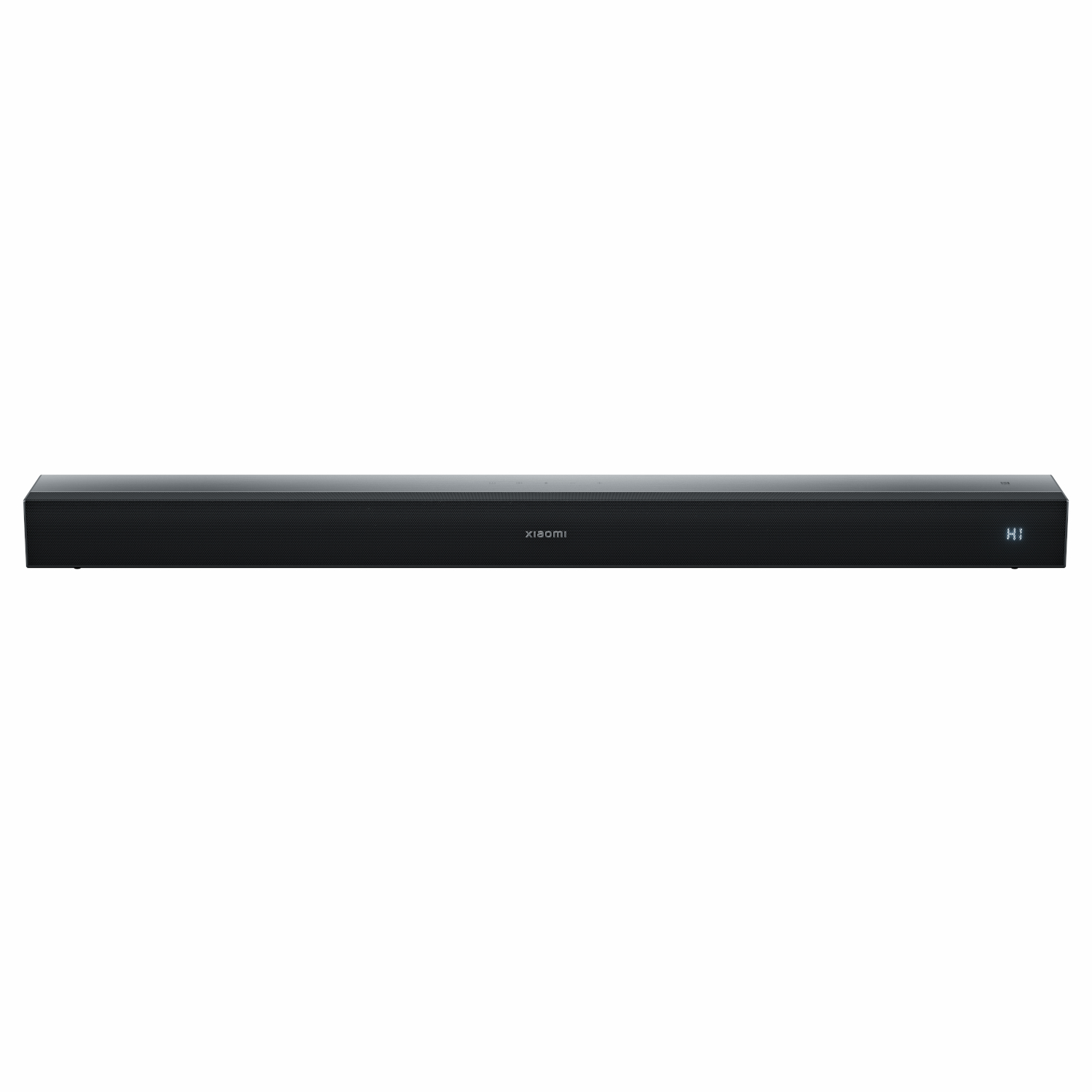 QBH4344EU_Xiaomi-Sounbar-Pro-2.0_03 Xiaomi Soundbar Pro 2.0 Dolby Audio Bluetooth - Black