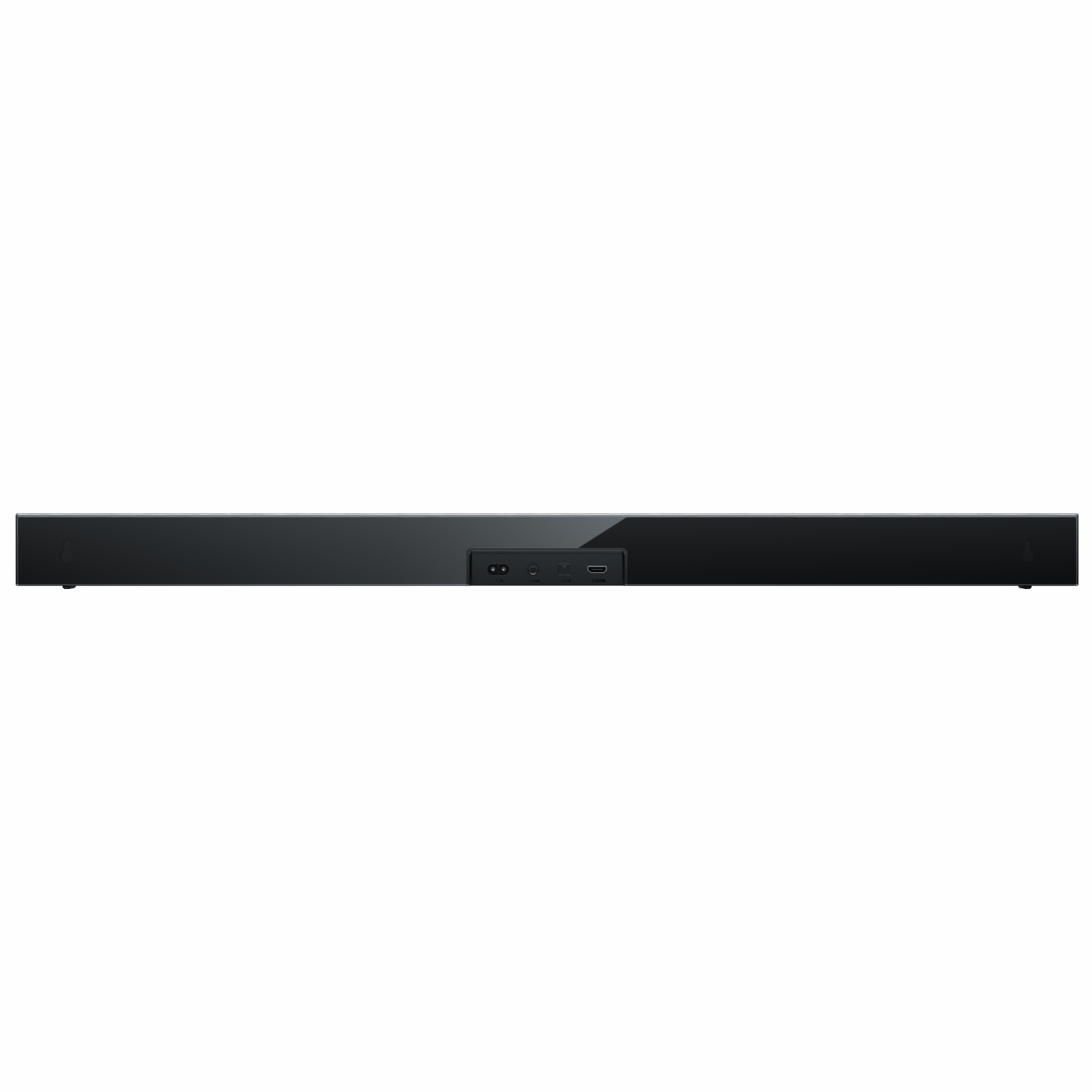 QBH4344EU_Xiaomi-Sounbar-Pro-2.0_04 Xiaomi Soundbar Pro 2.0 Dolby Audio Bluetooth - Black