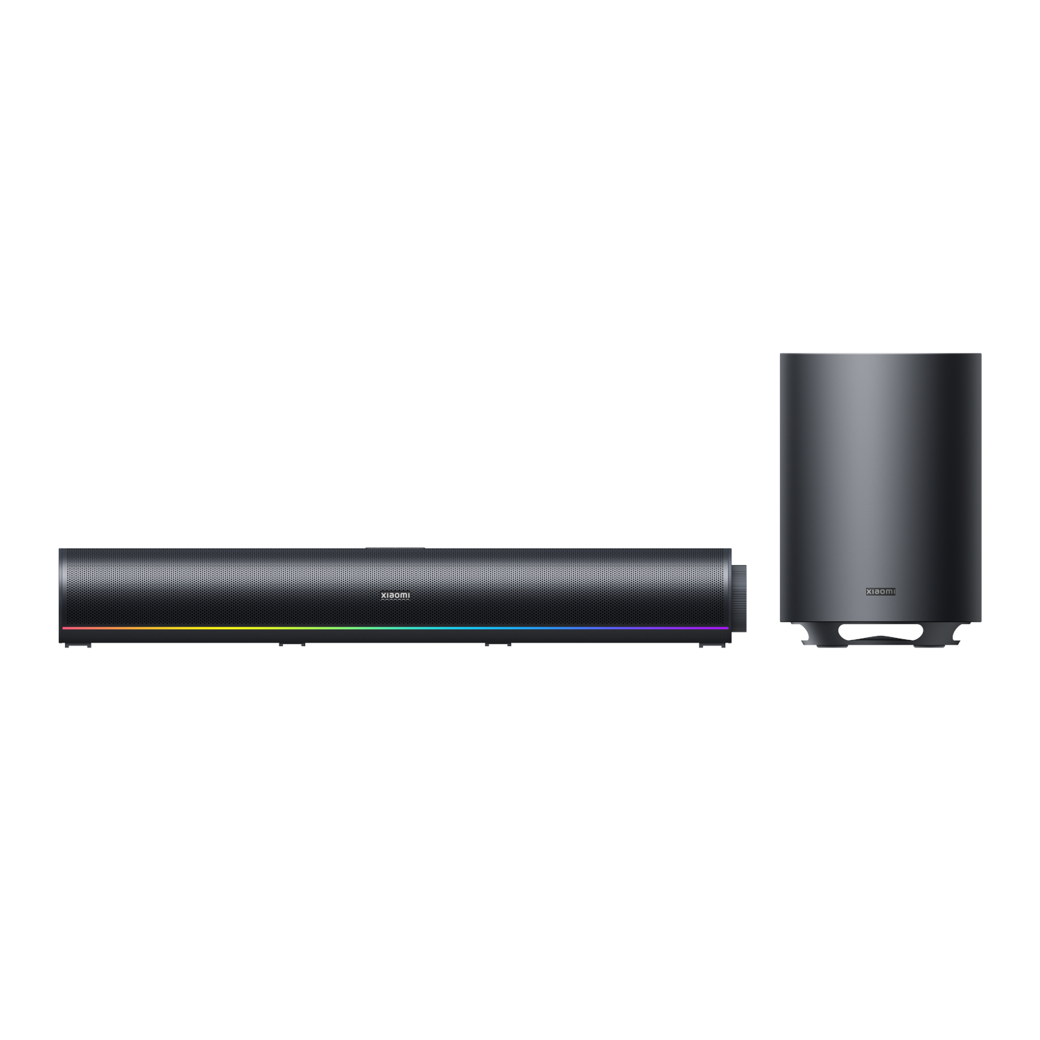 QBH4355GL-_-Xiaomi-Desktop-Speaker-Pro-Set-Wireless-Sub_002 Xiaomi Desktop Speaker Pro Set with Wireless Subwoofer
