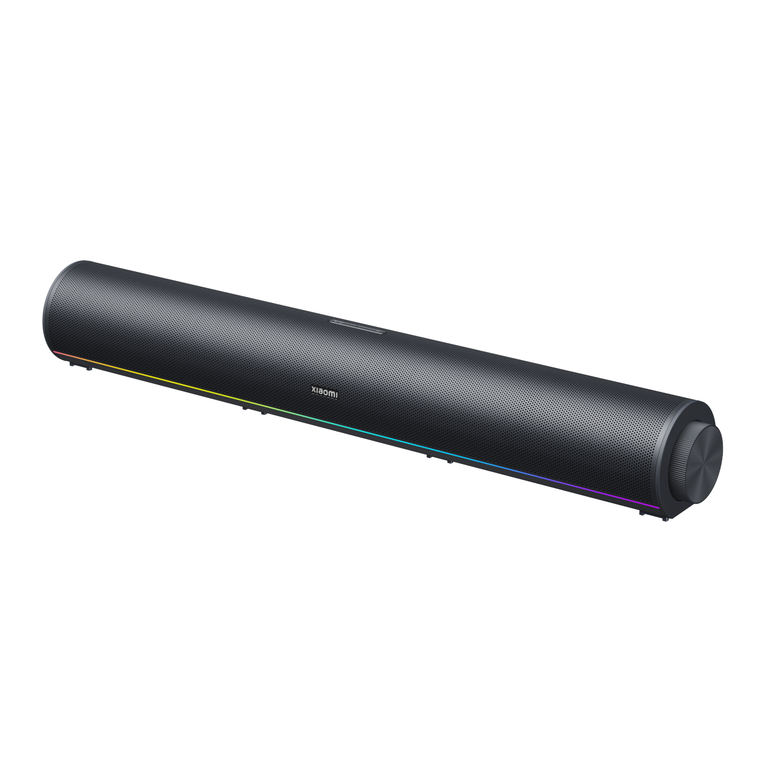 QBH4355GL-_-Xiaomi-Desktop-Speaker-Pro-Set-Wireless-Sub_03 Xiaomi Desktop Speaker Pro Set with Wireless Subwoofer