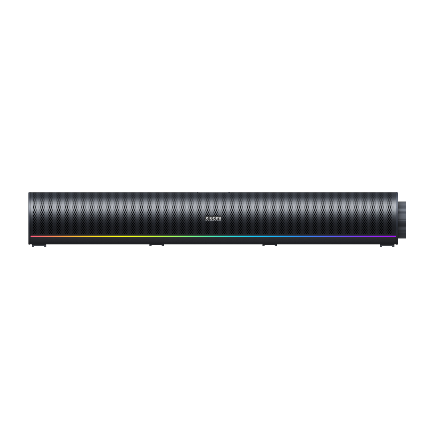 QBH4355GL-_-Xiaomi-Desktop-Speaker-Pro-Set-Wireless-Sub_04 Xiaomi Desktop Speaker Pro Set with Wireless Subwoofer