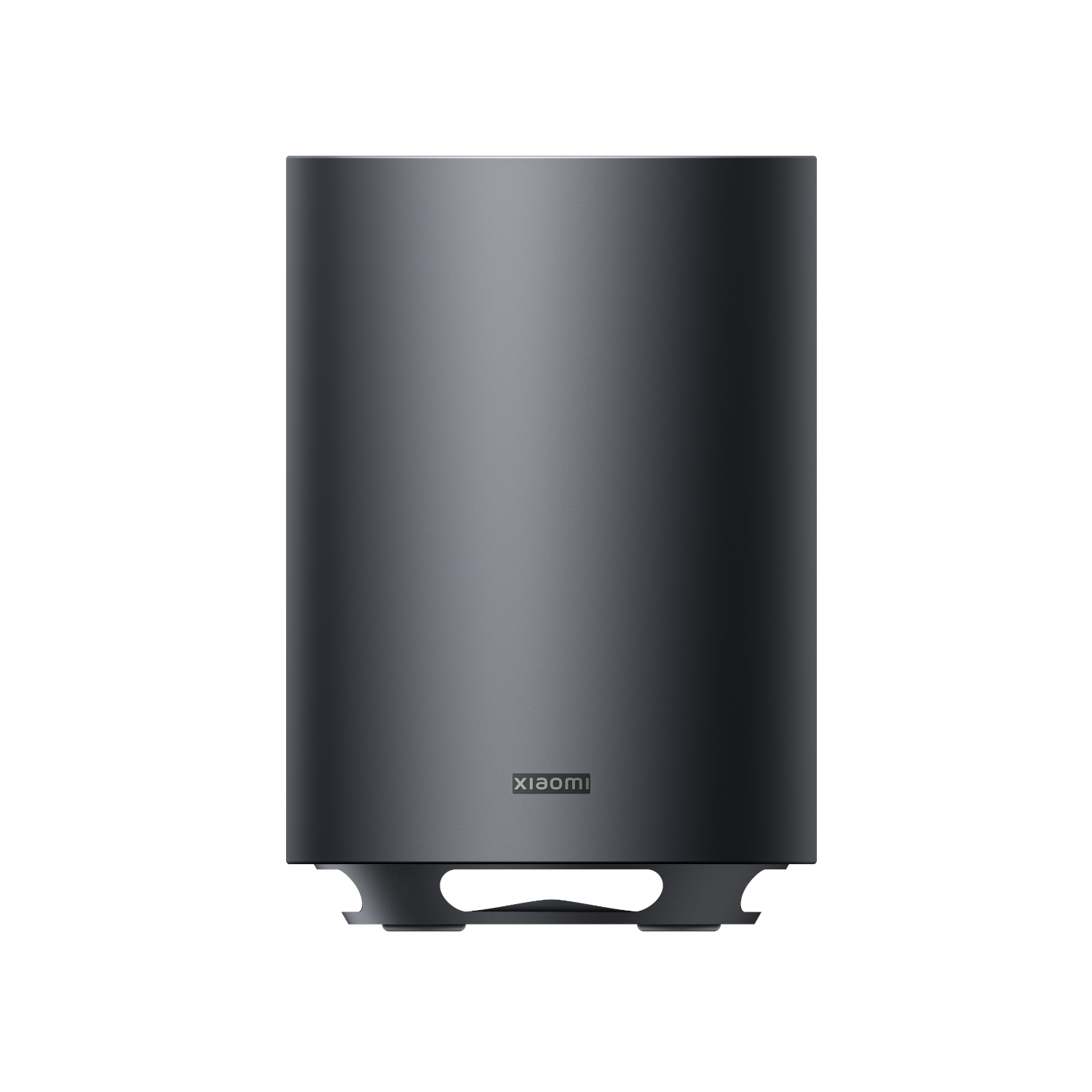 QBH4355GL-_-Xiaomi-Desktop-Speaker-Pro-Set-Wireless-Sub_05 Xiaomi Desktop Speaker Pro Set with Wireless Subwoofer