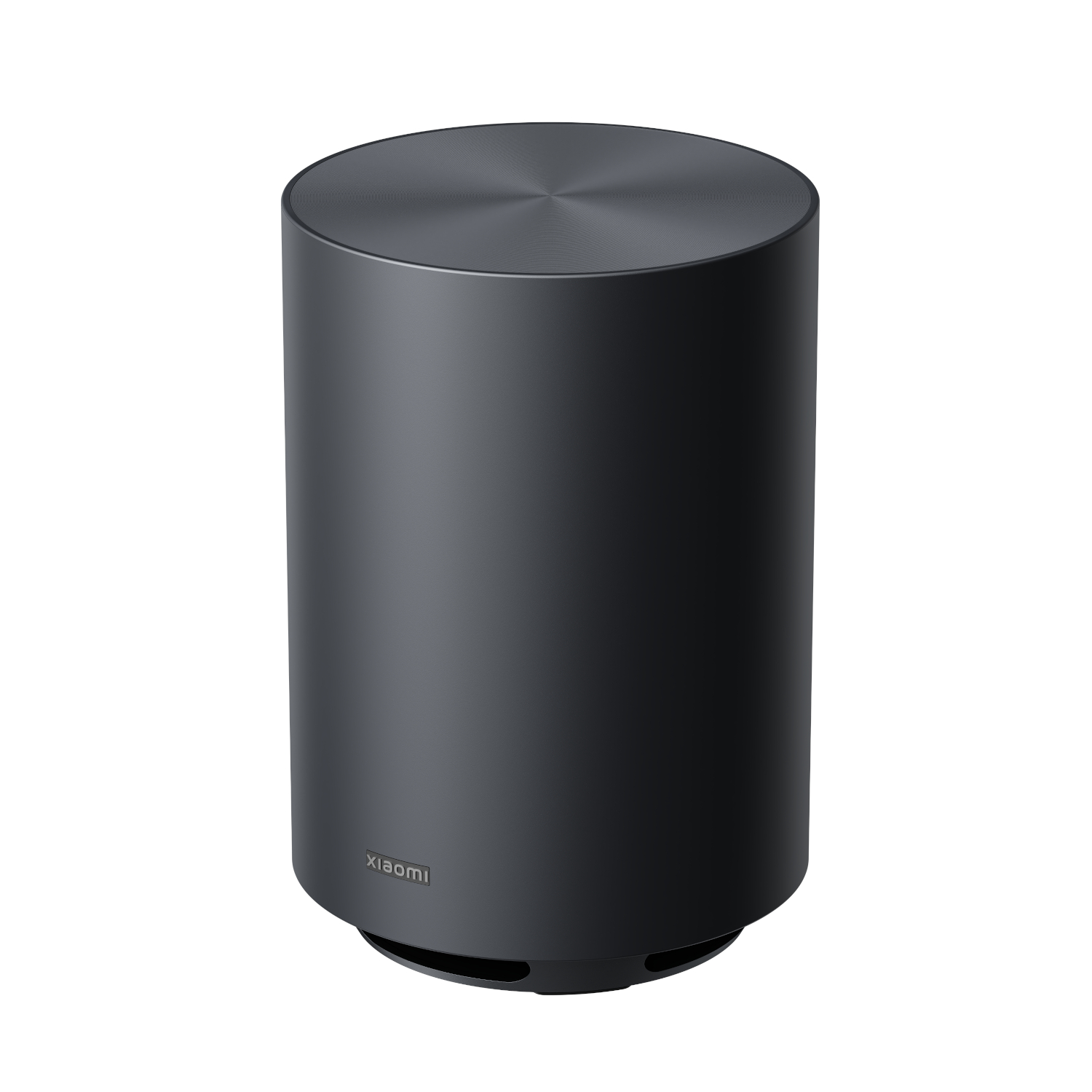 QBH4355GL-_-Xiaomi-Desktop-Speaker-Pro-Set-Wireless-Sub_06 Xiaomi Desktop Speaker Pro Set with Wireless Subwoofer