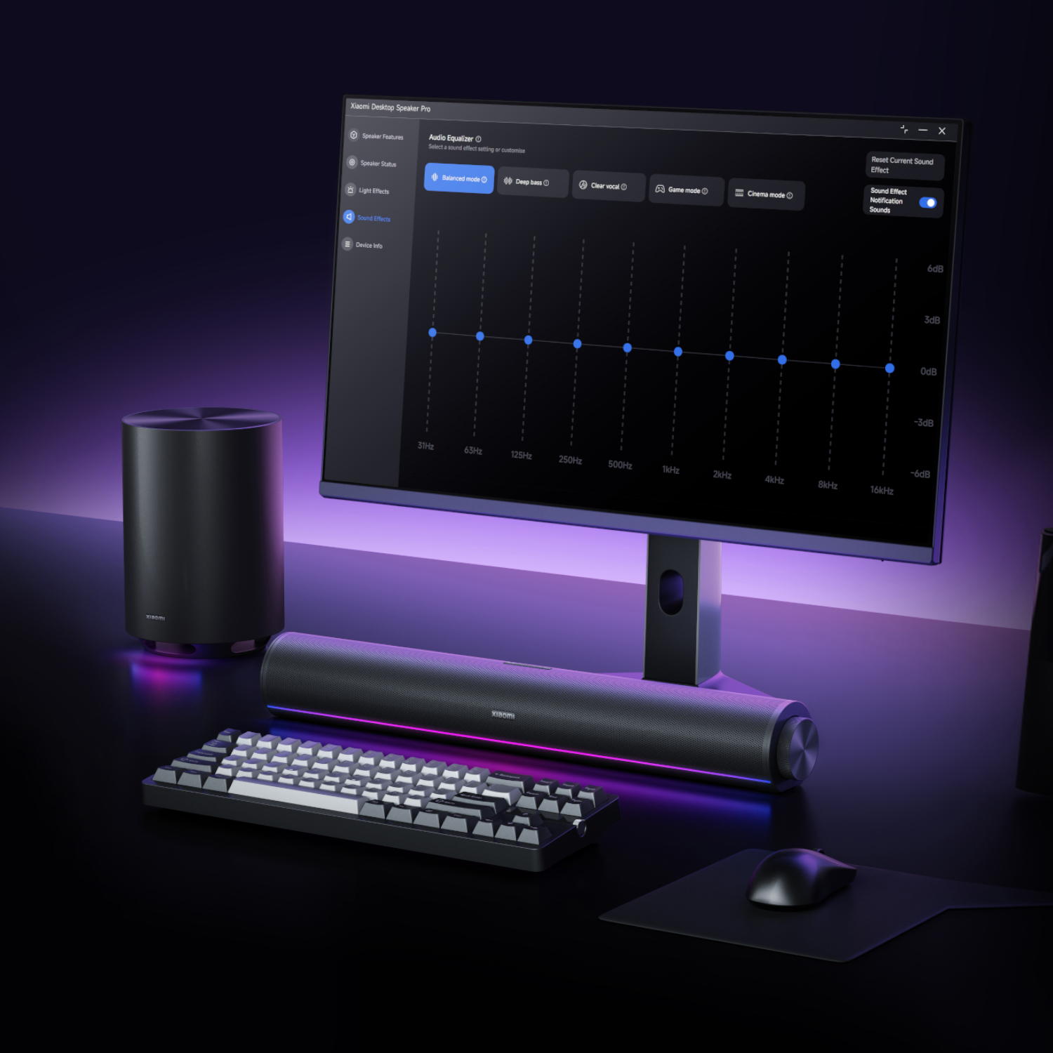 QBH4355GL-_-Xiaomi-Desktop-Speaker-Pro-Set-Wireless-Sub_Ls01 Xiaomi Desktop Speaker Pro Set with Wireless Subwoofer