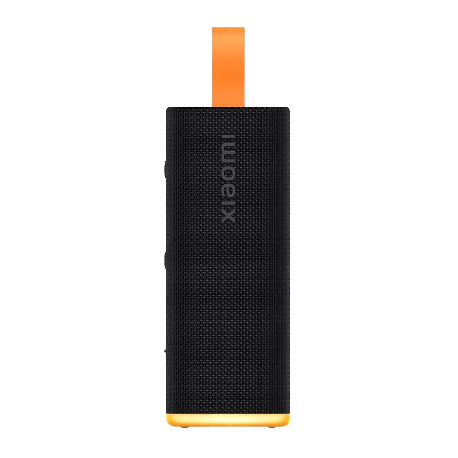 QBH4422GL_Xiaomi-Sound-Play-Speaker-18W-–-Black_wr_01a Xiaomi Sound Play Speaker 18W – Black