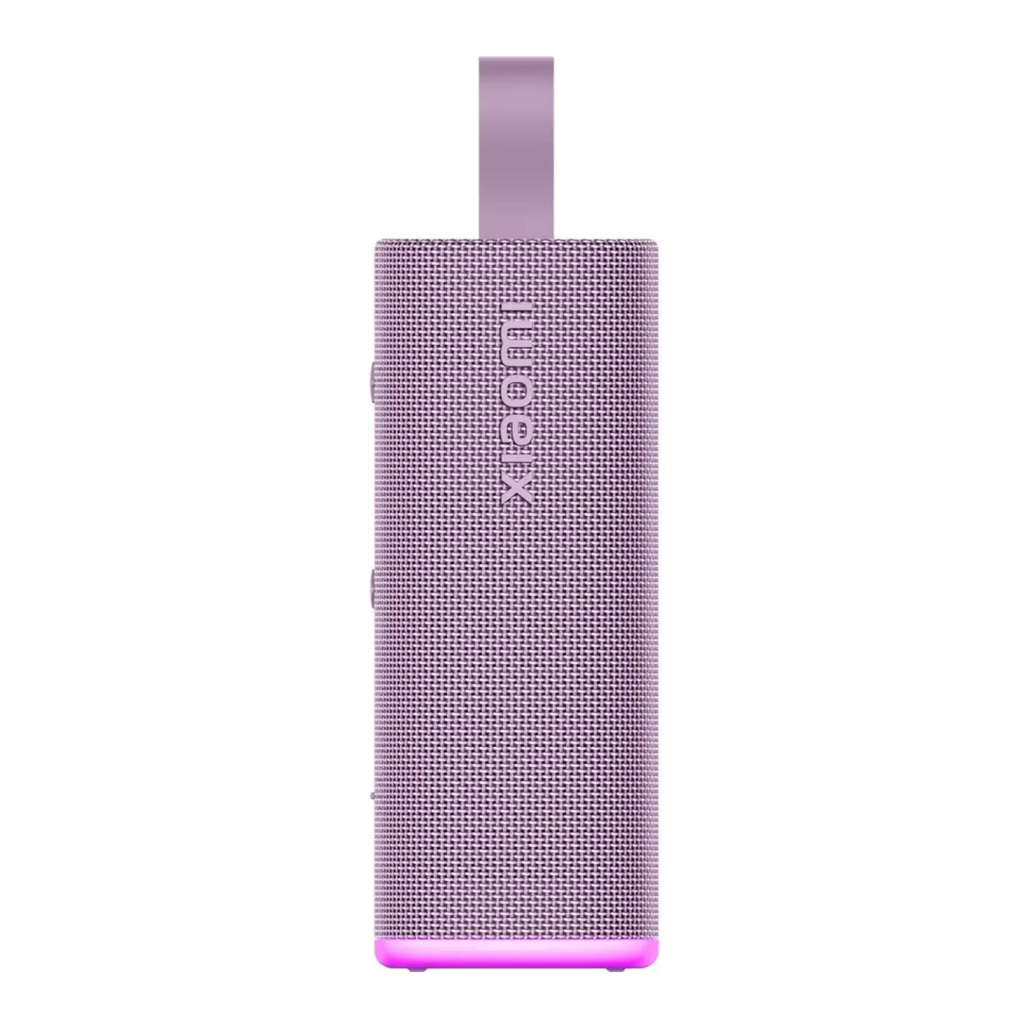 QBH4431GL_Xiaomi_Sound_Play_Bluetooth_Speaker_-_Pu_wr_01 Xiaomi Sound Play Bluetooth Speaker - Purple