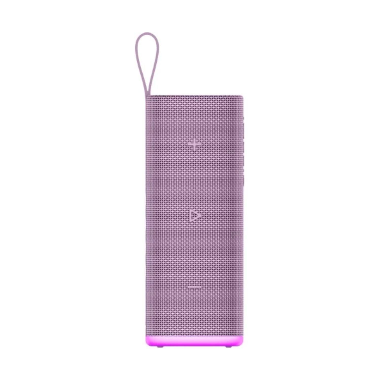 QBH4431GL_Xiaomi_Sound_Play_Bluetooth_Speaker_-_Pu_wr_02 Xiaomi Sound Play Bluetooth Speaker - Purple