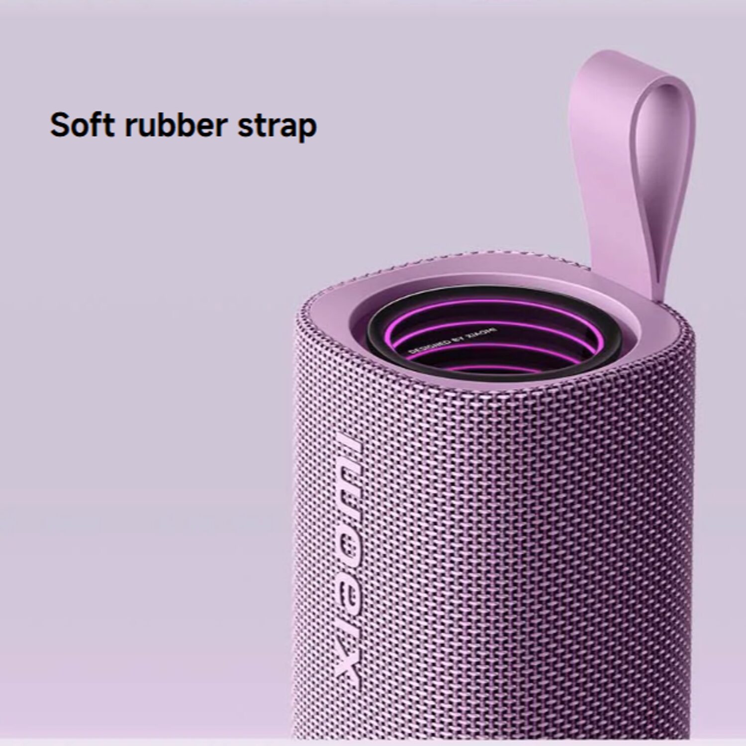 QBH4431GL_Xiaomi_Sound_Play_Bluetooth_Speaker_-_Pu_wr_05 Xiaomi Sound Play Bluetooth Speaker - Purple
