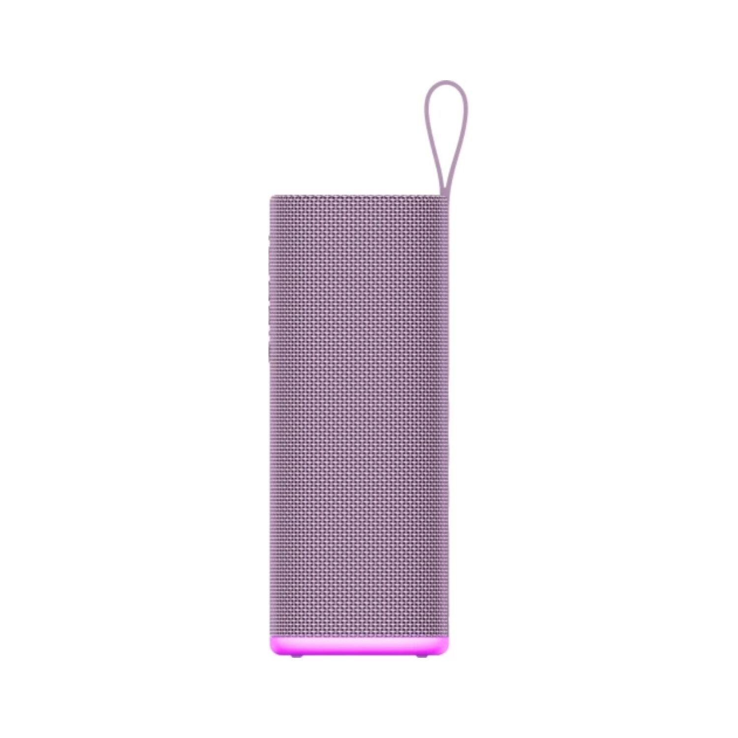 QBH4431GL_Xiaomi_Sound_Play_Bluetooth_Speaker_-_Pu_wr_07 Xiaomi Sound Play Bluetooth Speaker - Purple