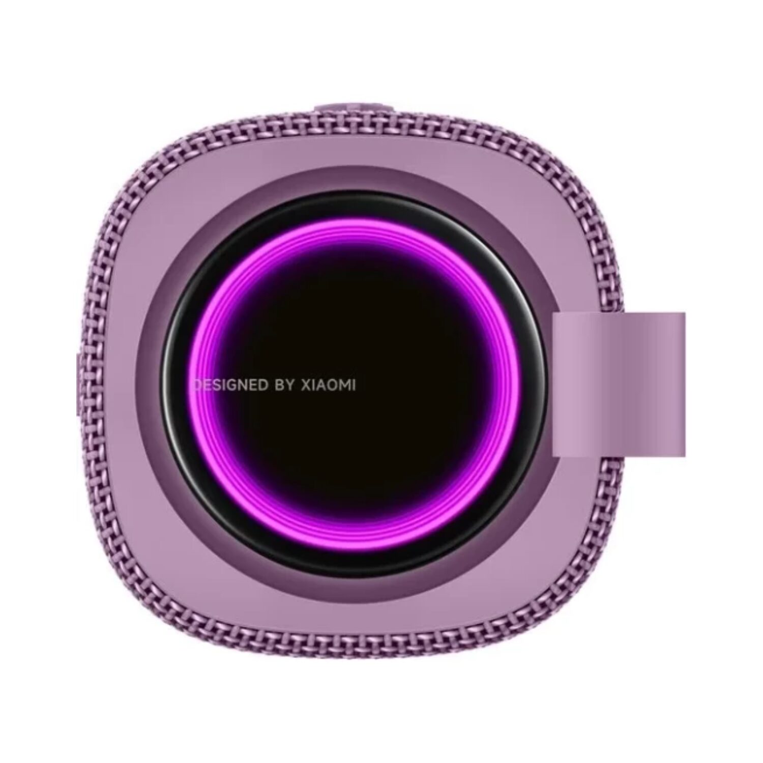 QBH4431GL_Xiaomi_Sound_Play_Bluetooth_Speaker_-_Pu_wr_08 Xiaomi Sound Play Bluetooth Speaker - Purple