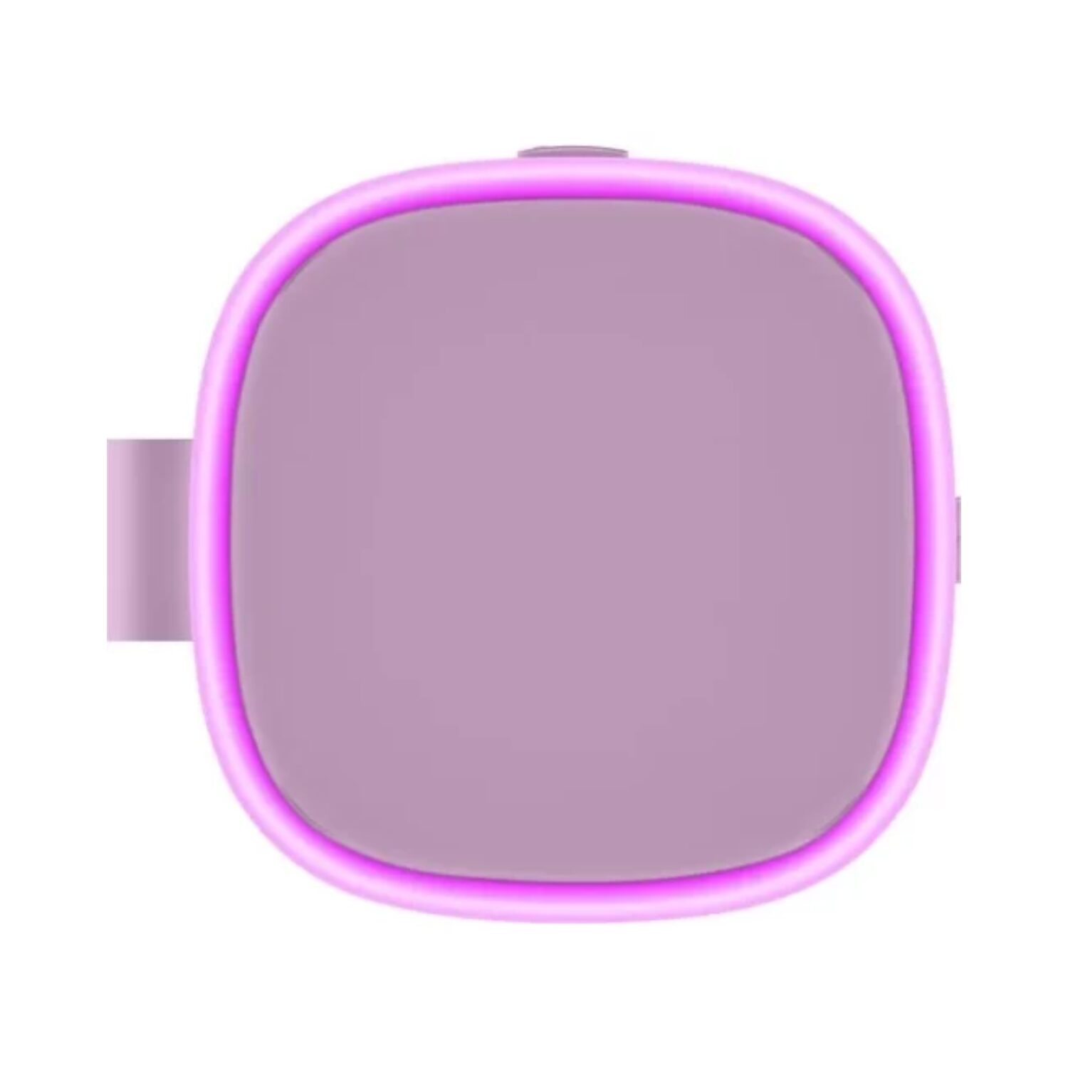 QBH4431GL_Xiaomi_Sound_Play_Bluetooth_Speaker_-_Pu_wr_09 Xiaomi Sound Play Bluetooth Speaker - Purple