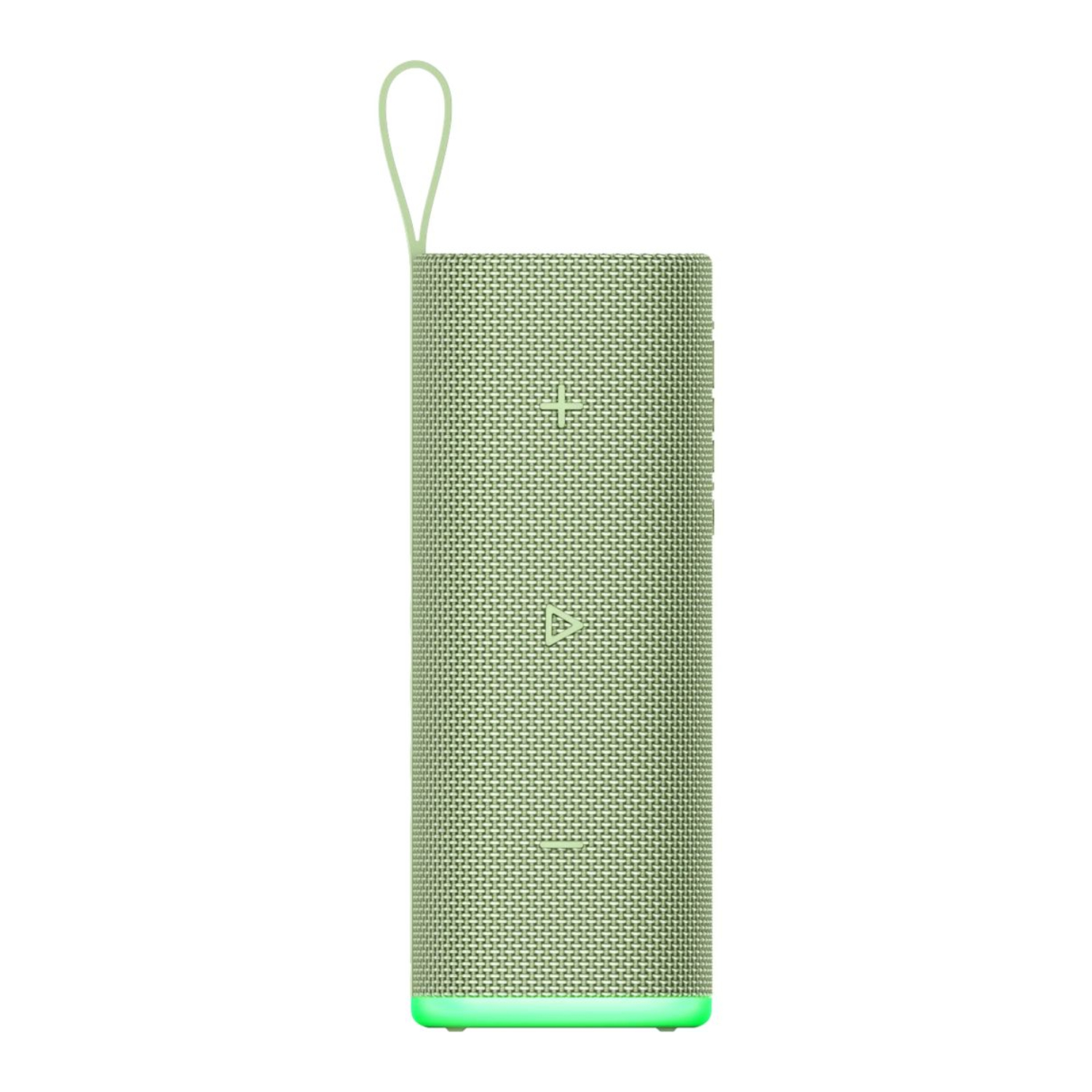 QBH4433GL_Xiaomi-Sound-Play-Speaker-18W-Green_wr_03a Xiaomi Sound Play Speaker 18W - Green