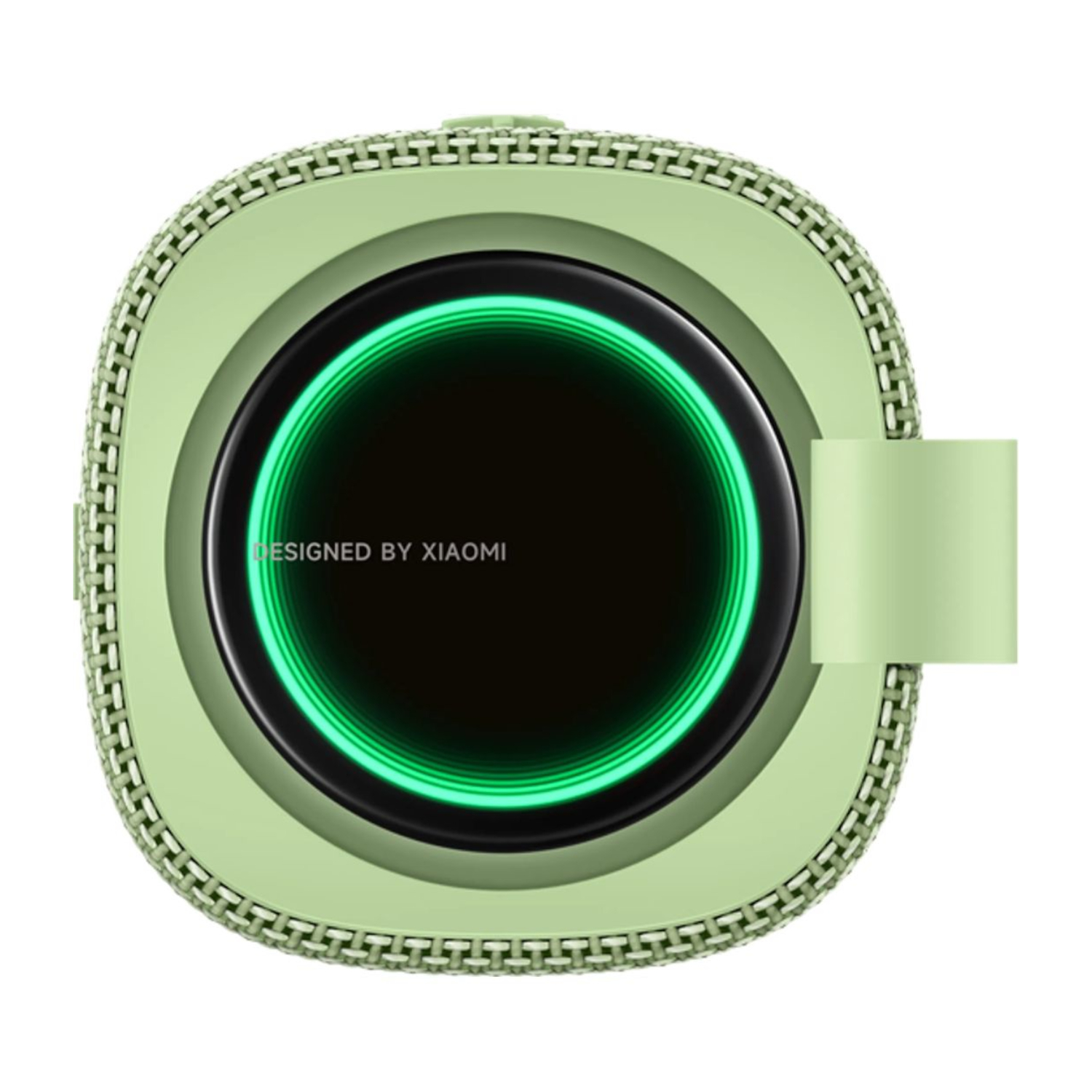 QBH4433GL_Xiaomi-Sound-Play-Speaker-18W-Green_wr_04a Xiaomi Sound Play Speaker 18W - Green