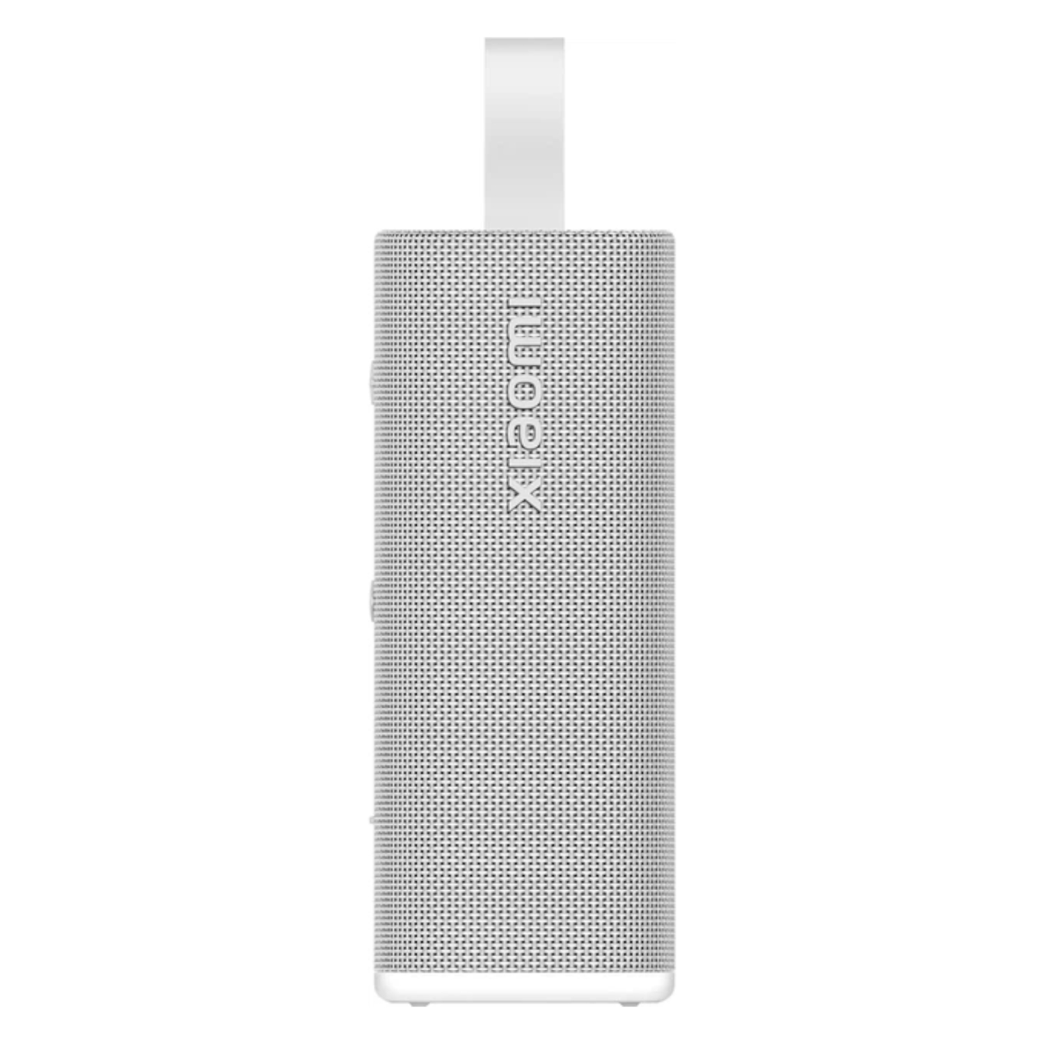 QBH4435GL_Xiaomi-Sound-Play-Speaker-18W-White_wr_01a Xiaomi Sound Play Speaker 18W - White