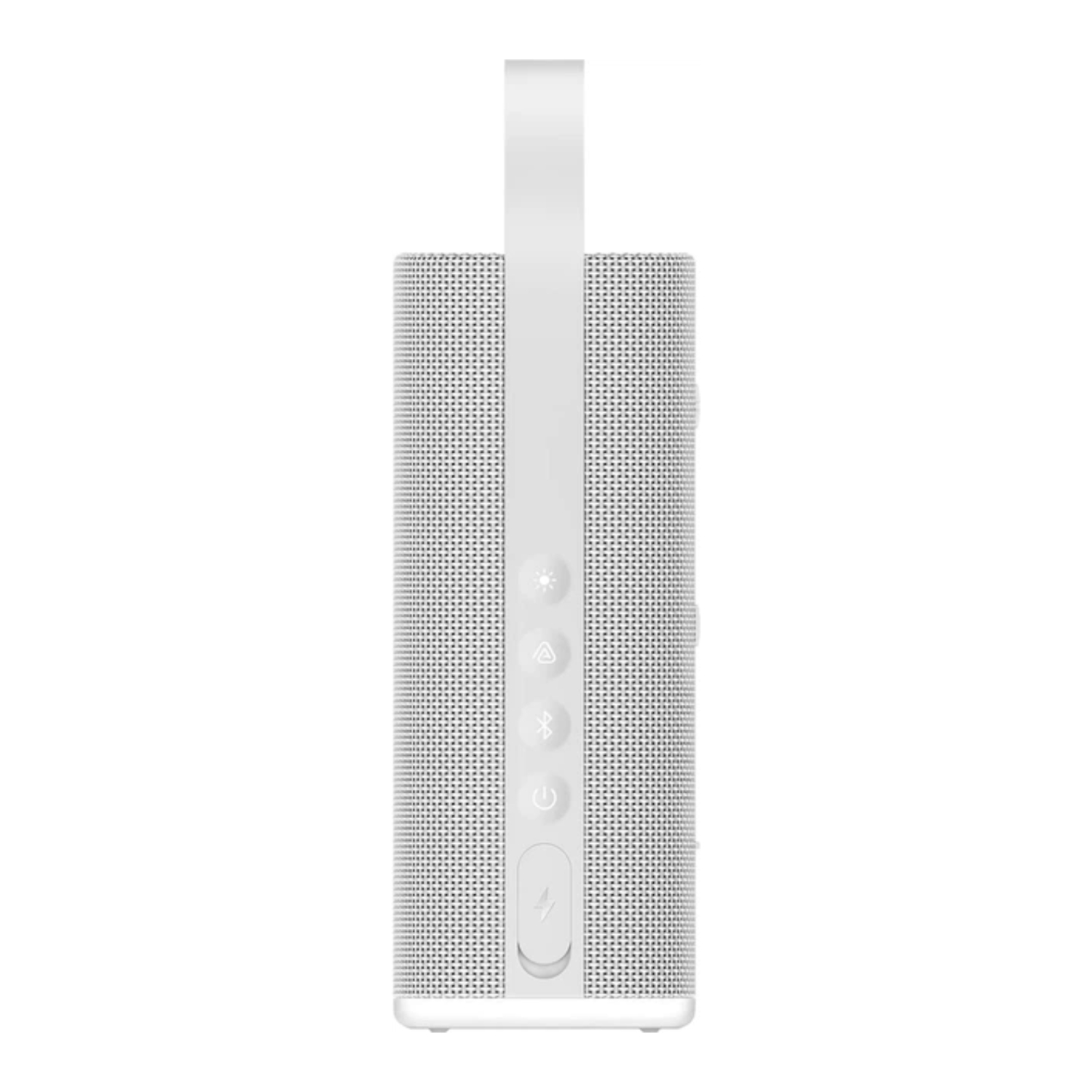 QBH4435GL_Xiaomi-Sound-Play-Speaker-18W-White_wr_02a Xiaomi Sound Play Speaker 18W - White